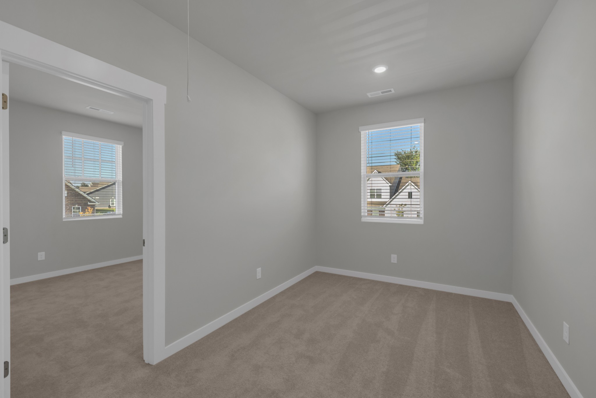 4512 Cresto Loop