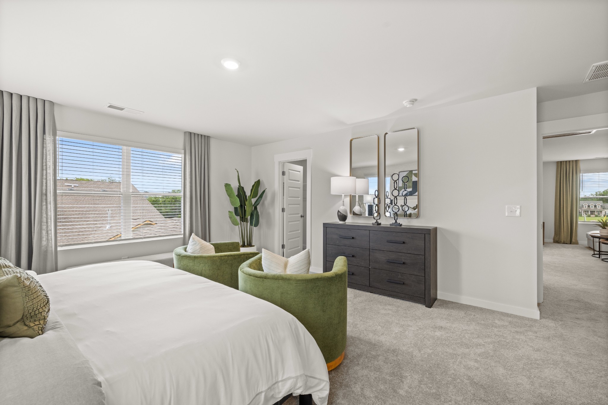 3410 Dench Drive