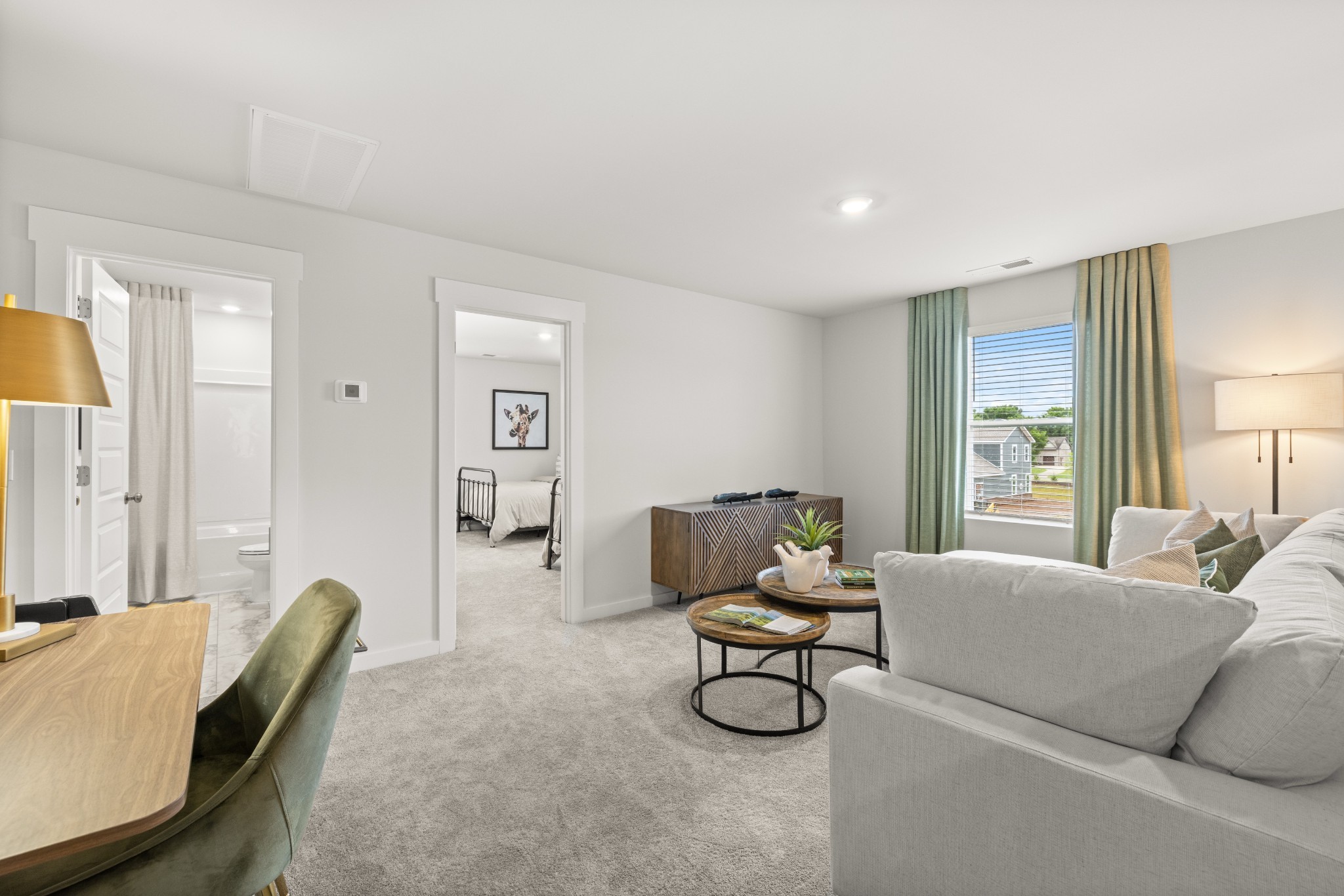1325 English Oak Drive