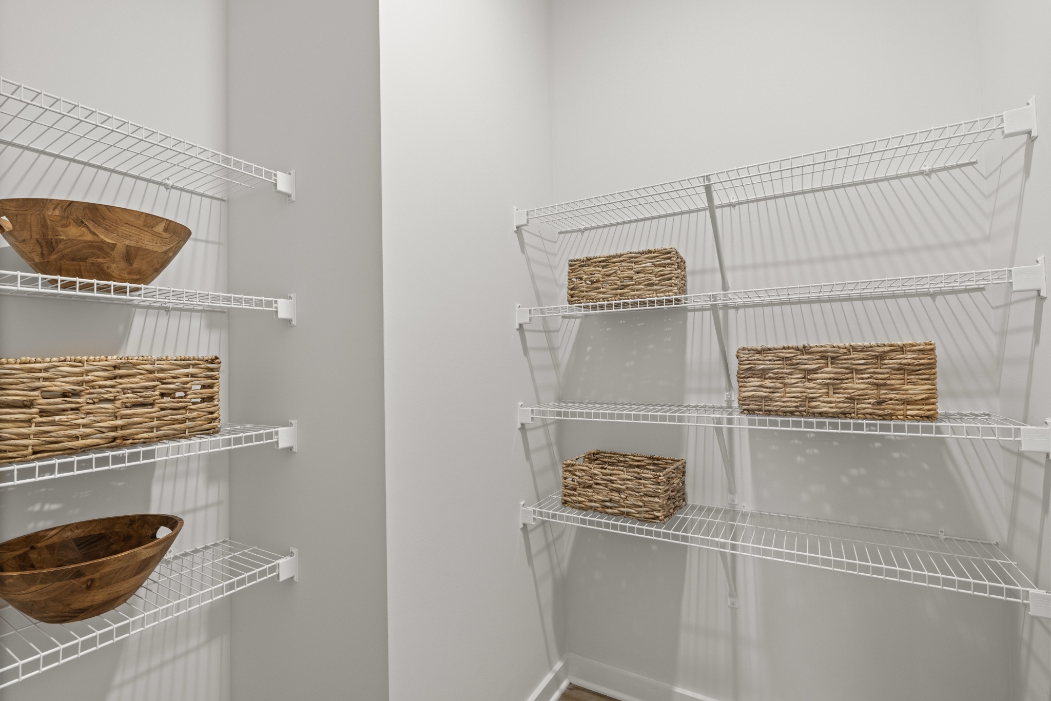 1325 English Oak Drive