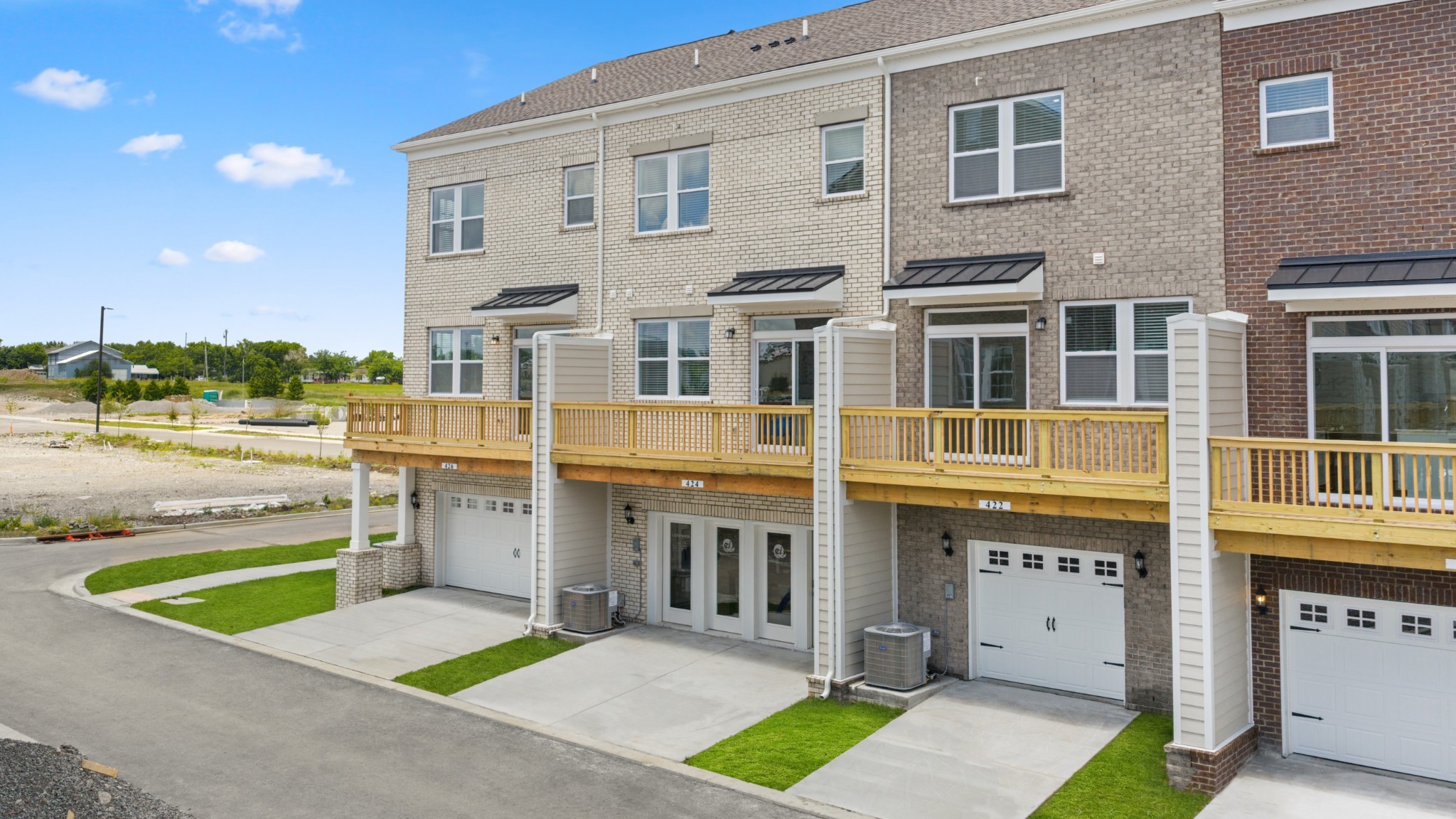 426 Seneca Street