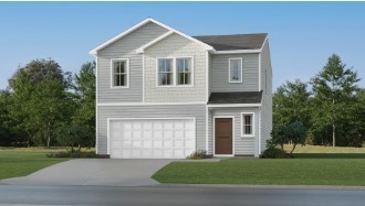 913 Moray Lane