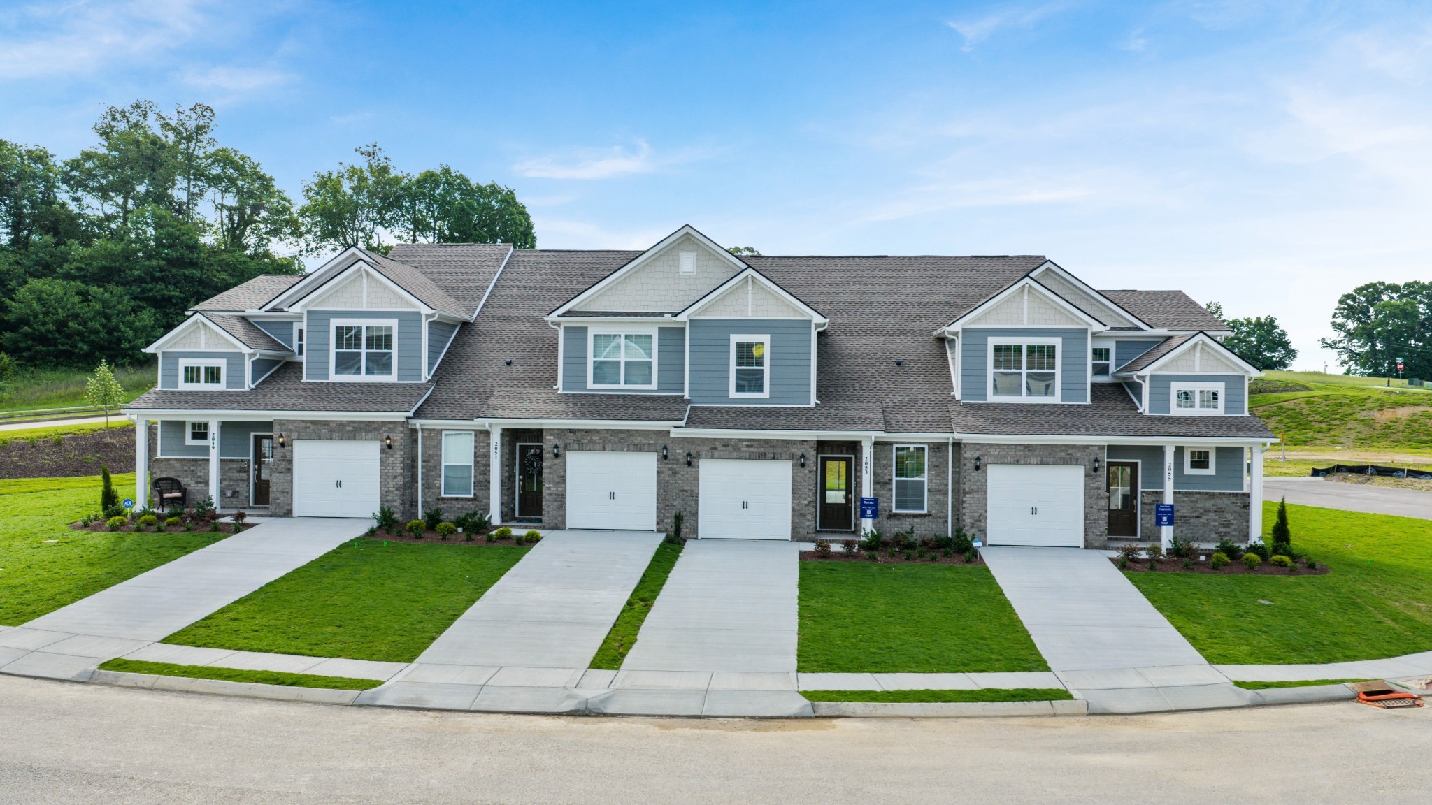 1714 Manuka Lane