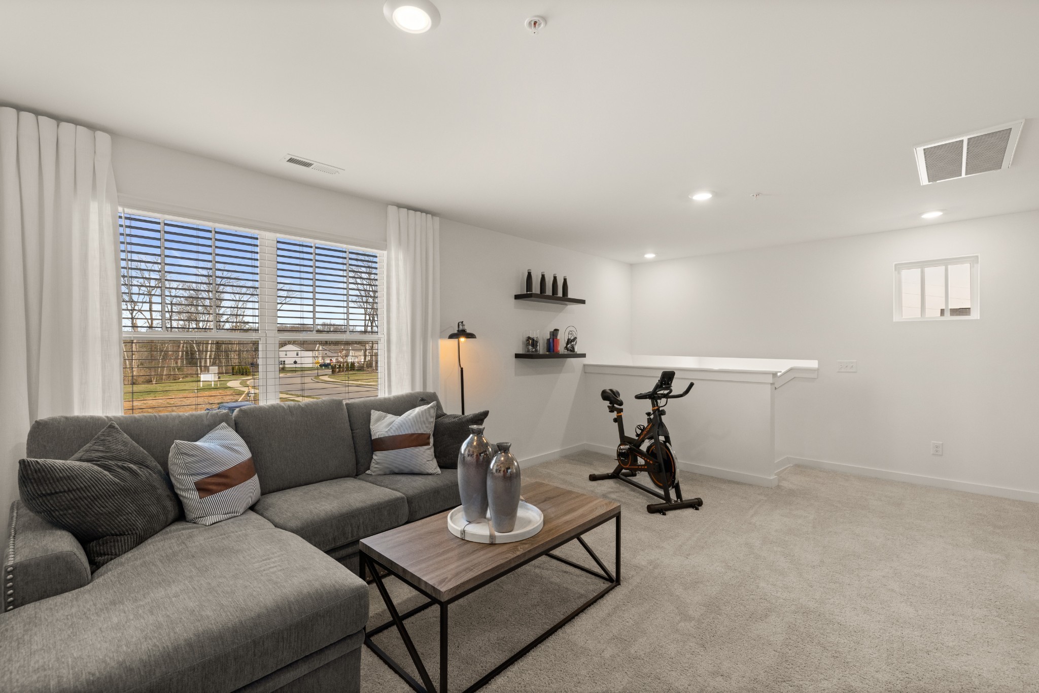 1714 Manuka Lane
