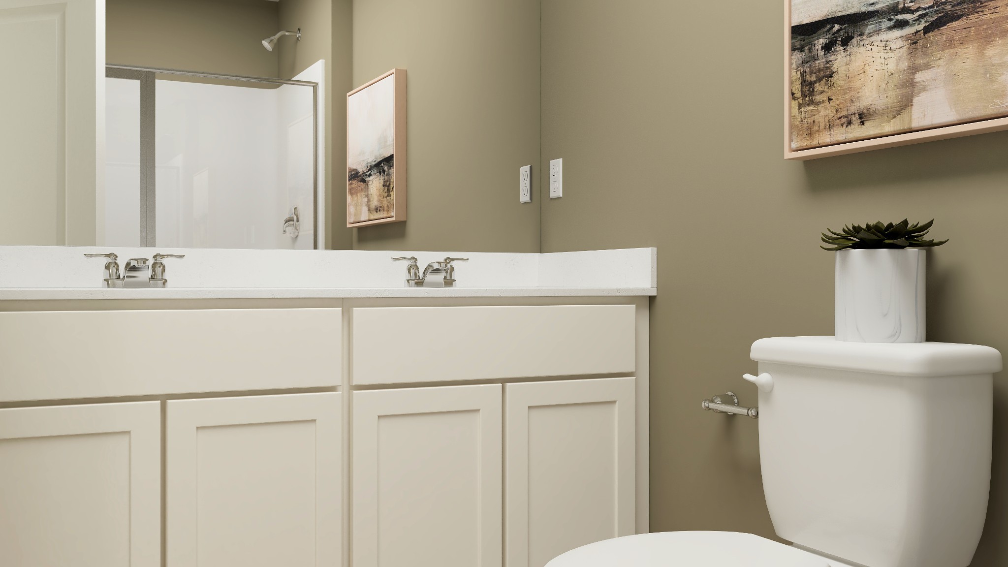 803 Moray Lane
