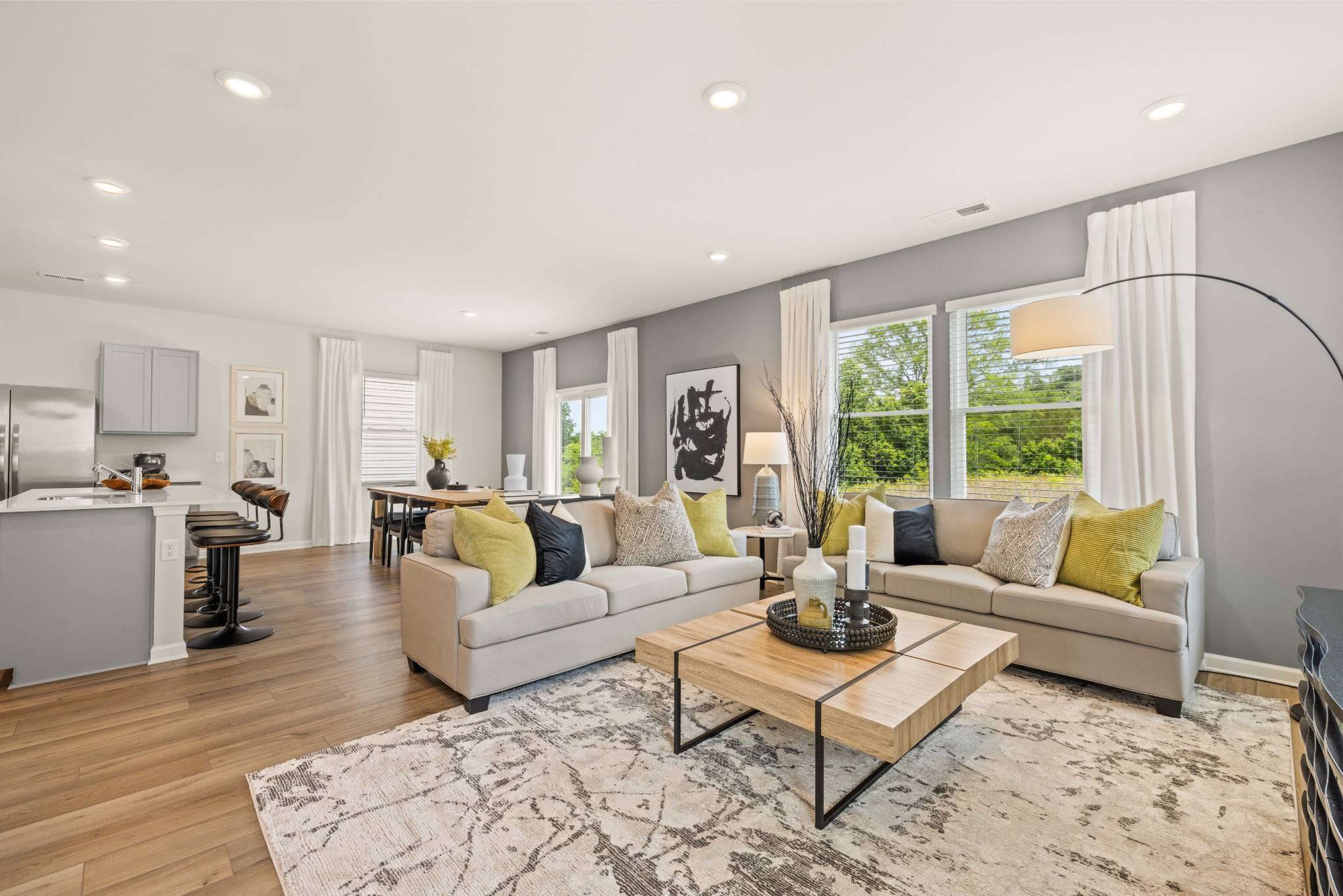 609 Emerson Lane