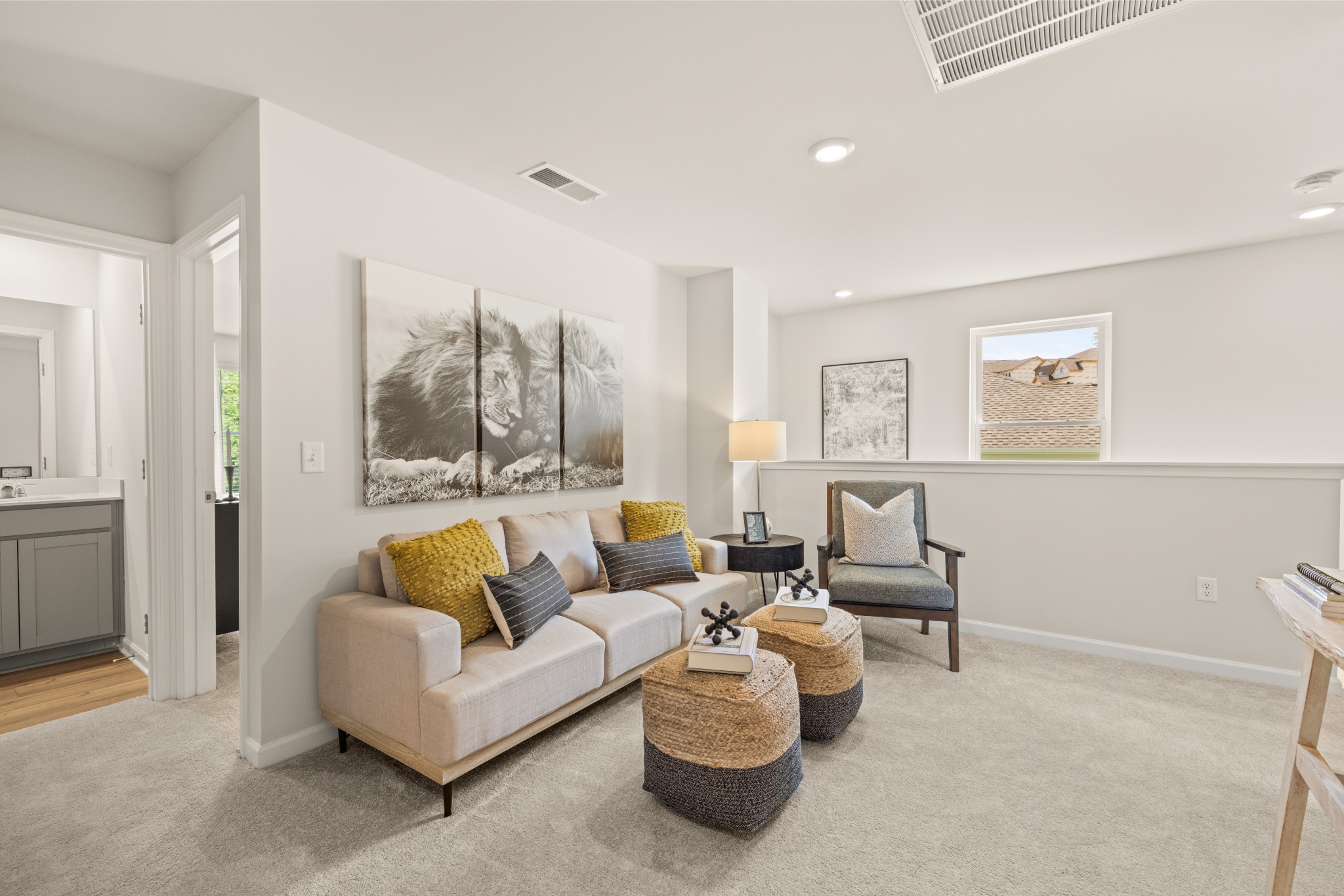609 Emerson Lane