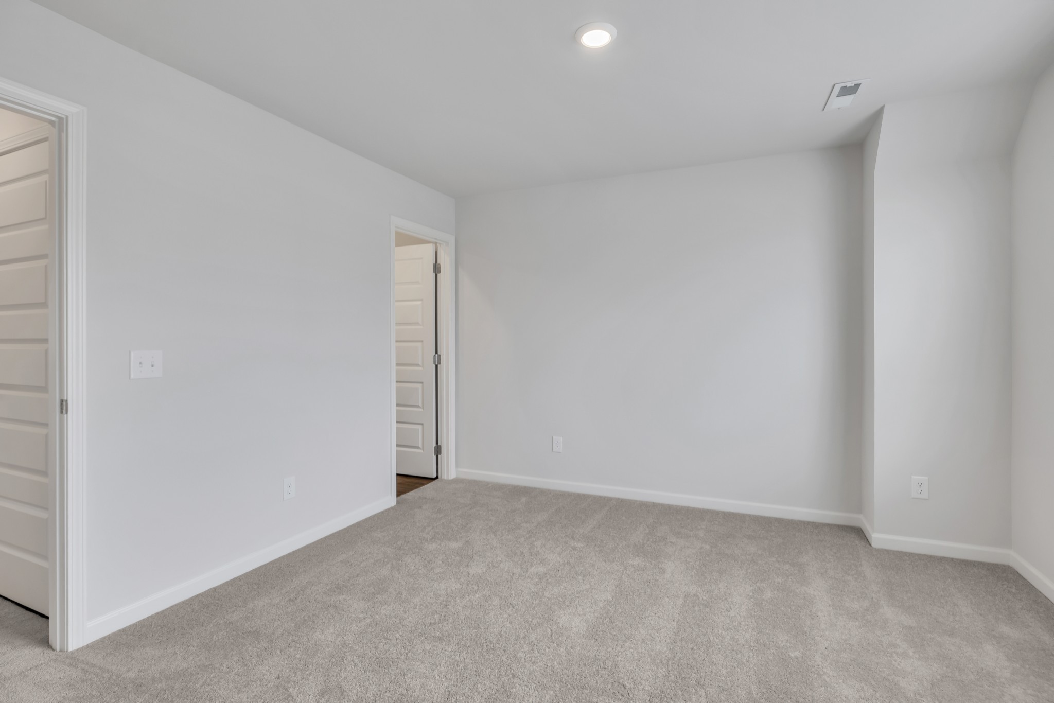 1001 Taylor Circle