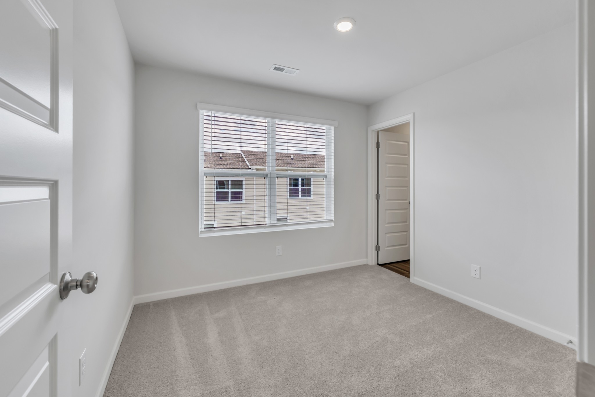 1001 Taylor Circle