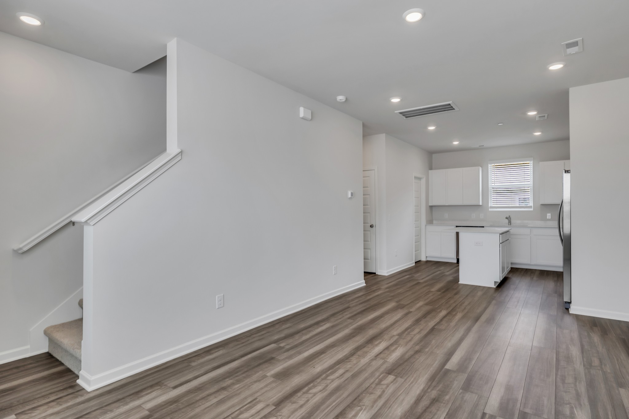 1001 Taylor Circle