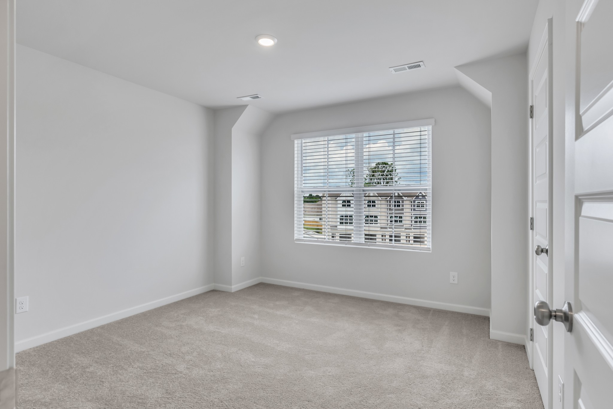 1001 Taylor Circle