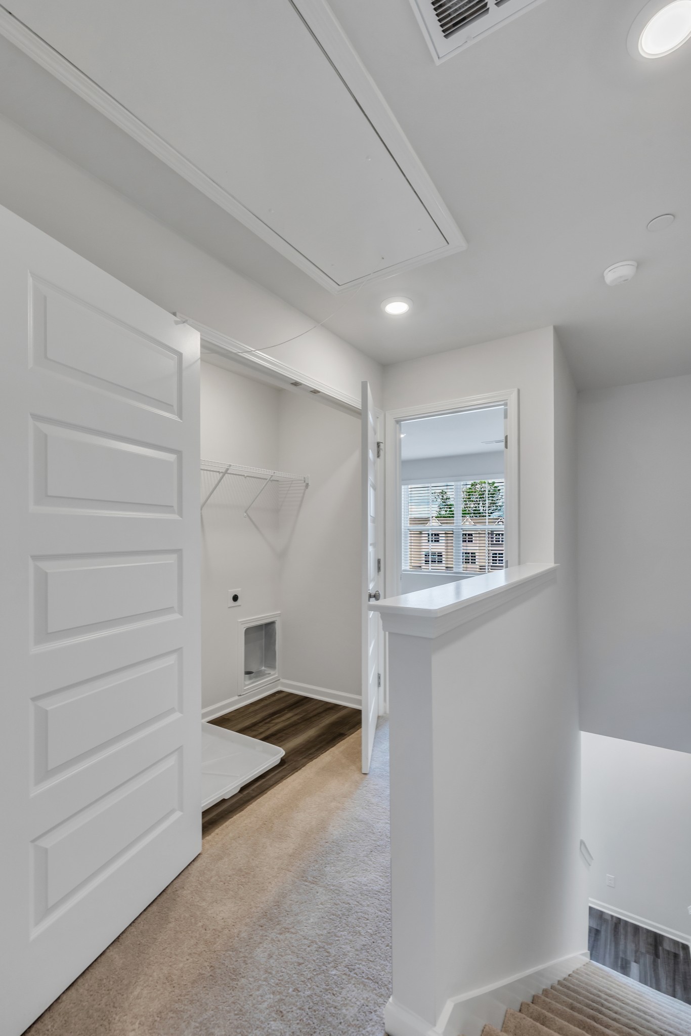 1001 Taylor Circle