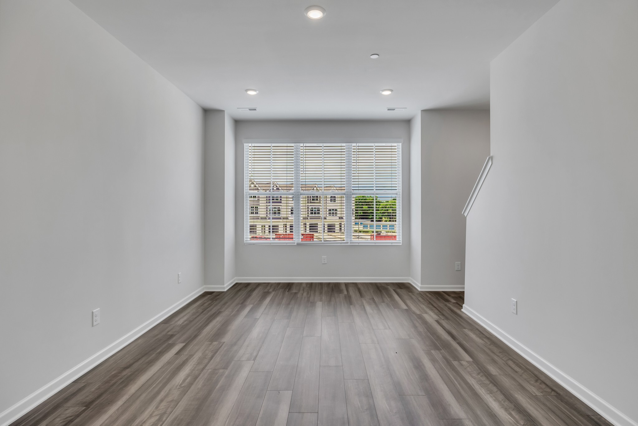 1001 Taylor Circle