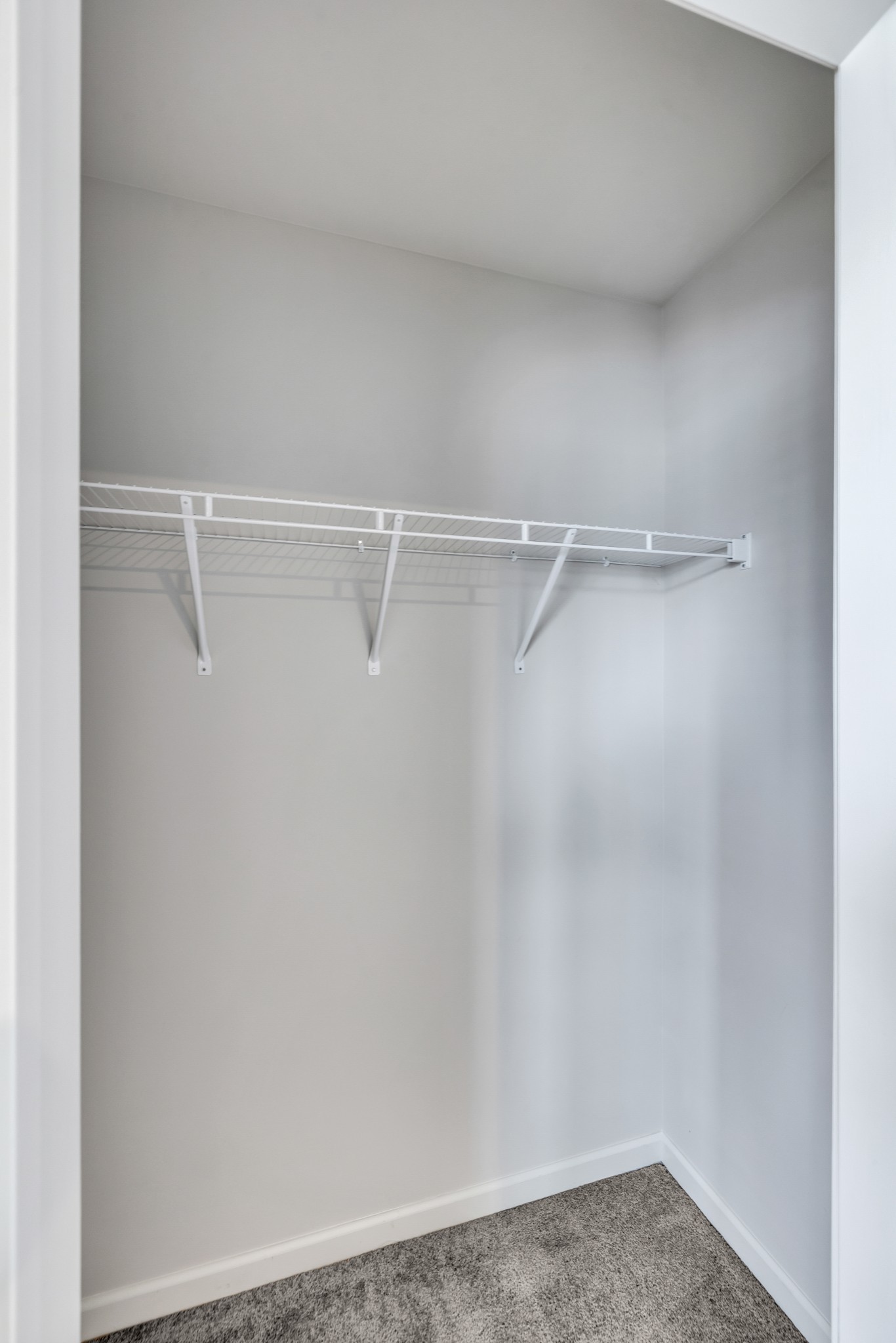 1001 Taylor Circle
