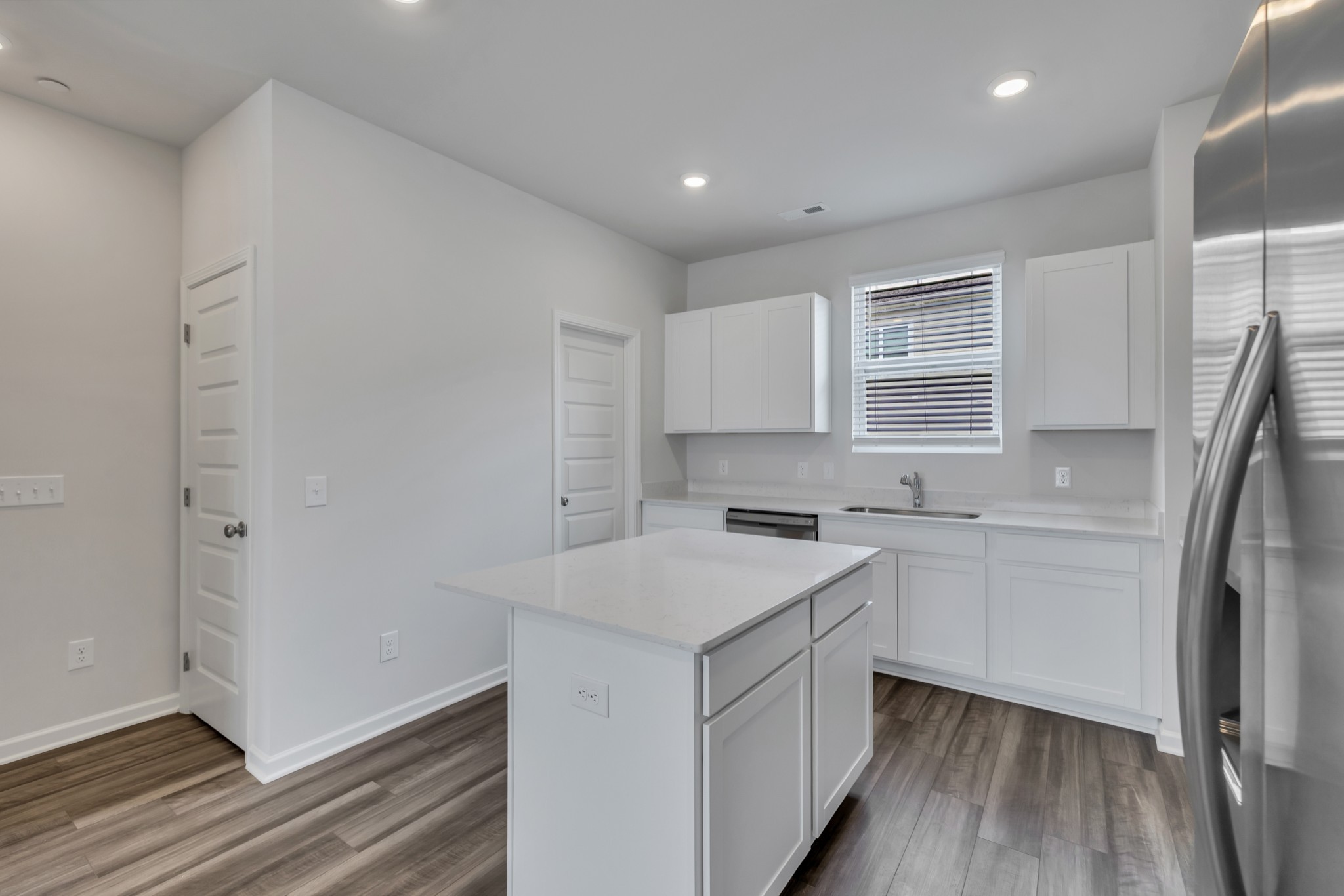 1001 Taylor Circle