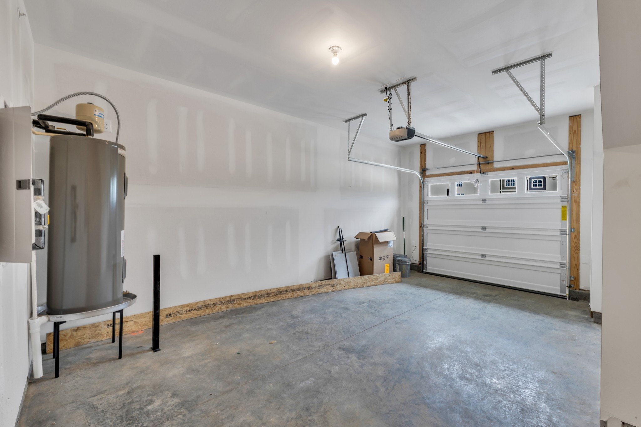 1001 Taylor Circle