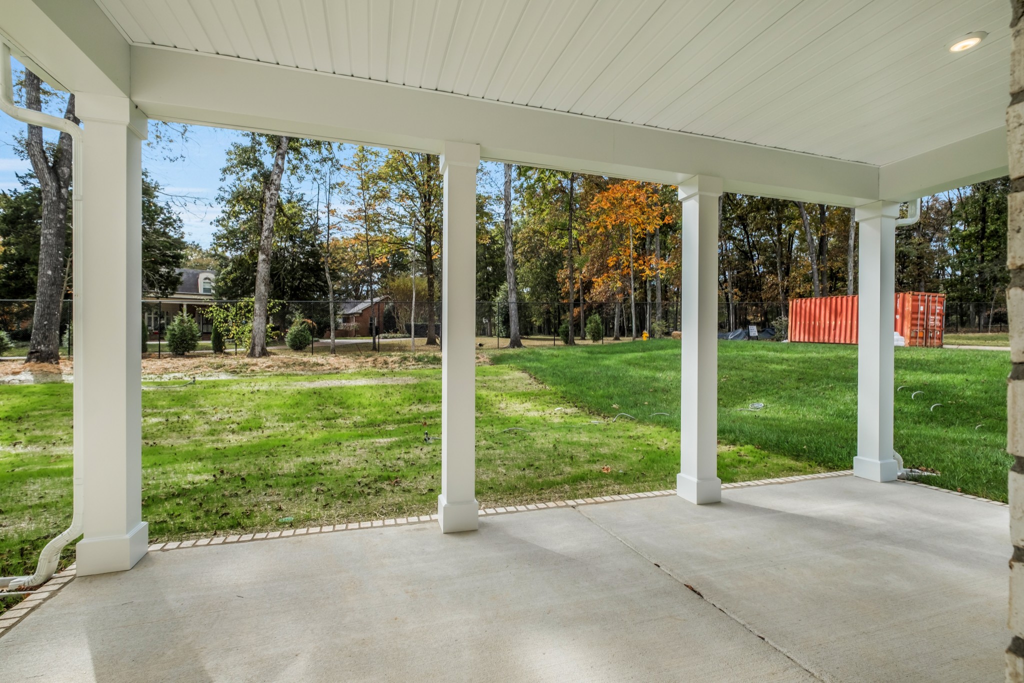 1243 Tucker Drive