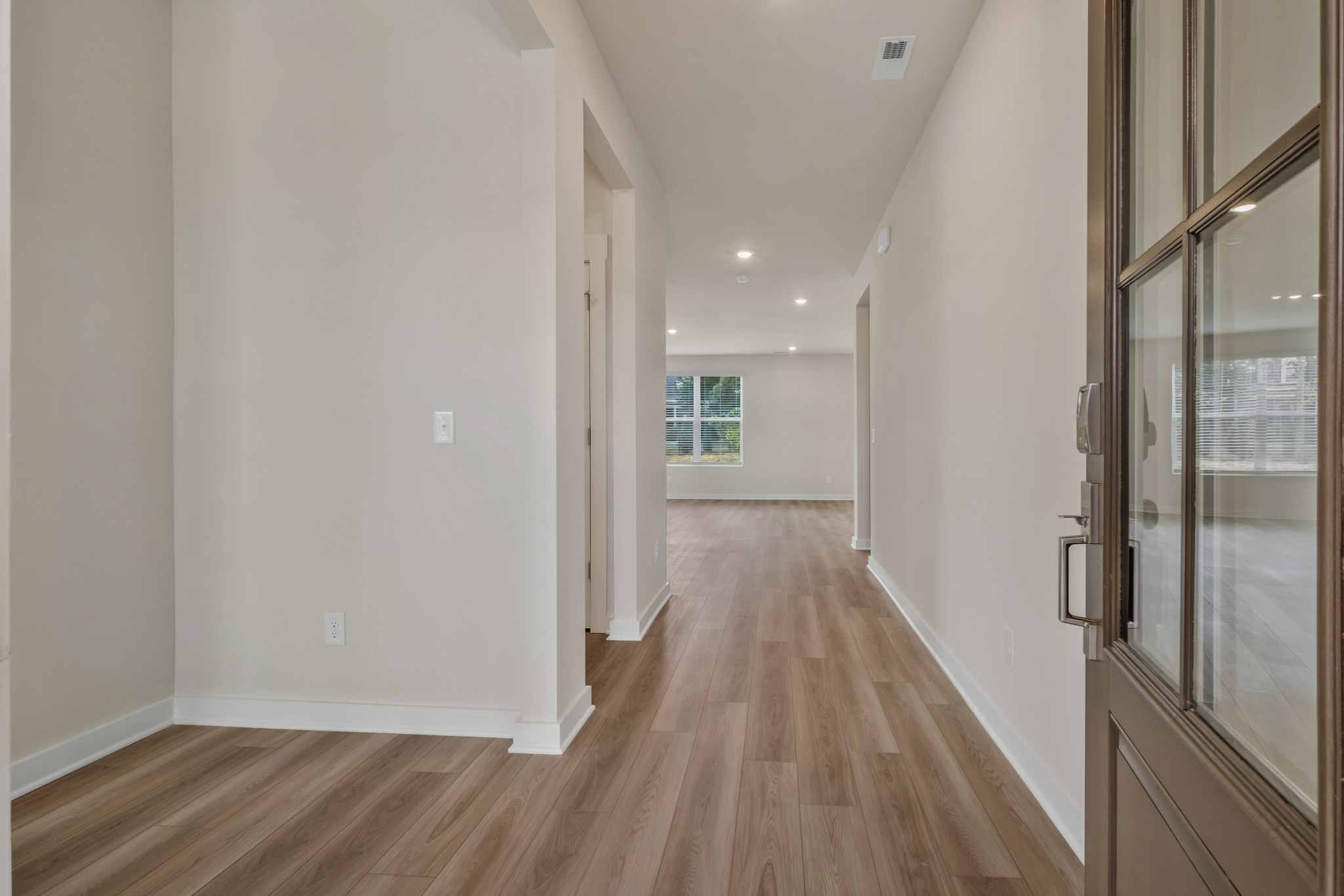1243 Tucker Drive