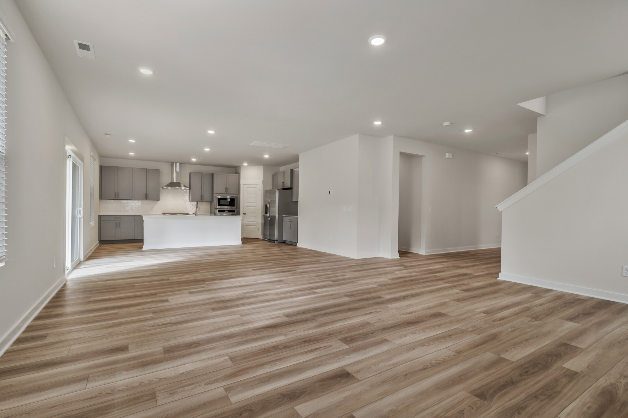 1243 Tucker Drive