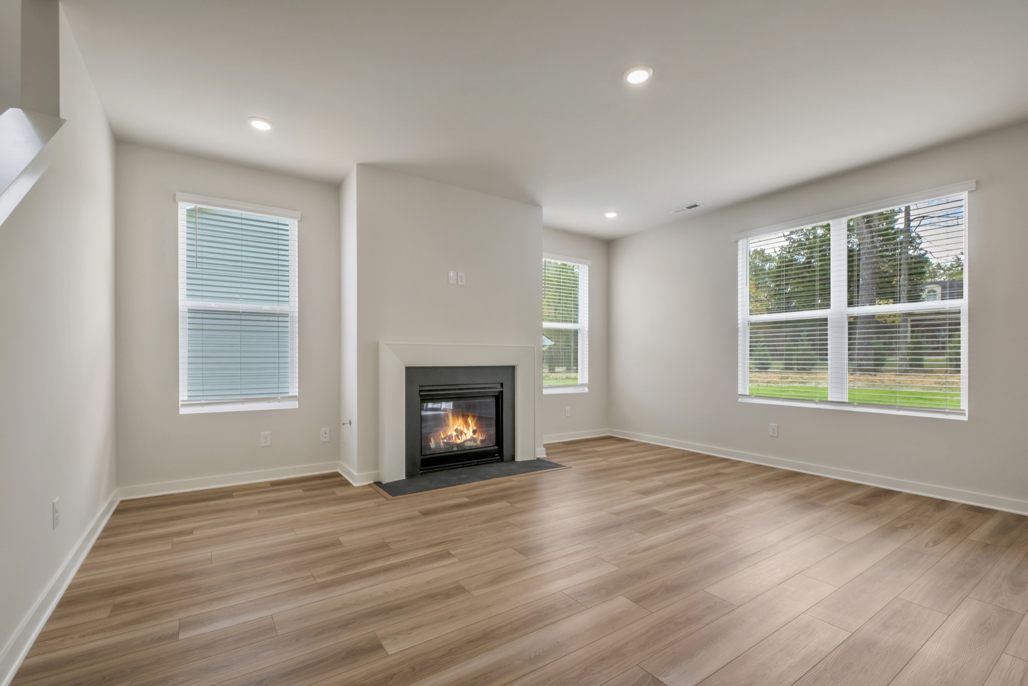 1243 Tucker Drive