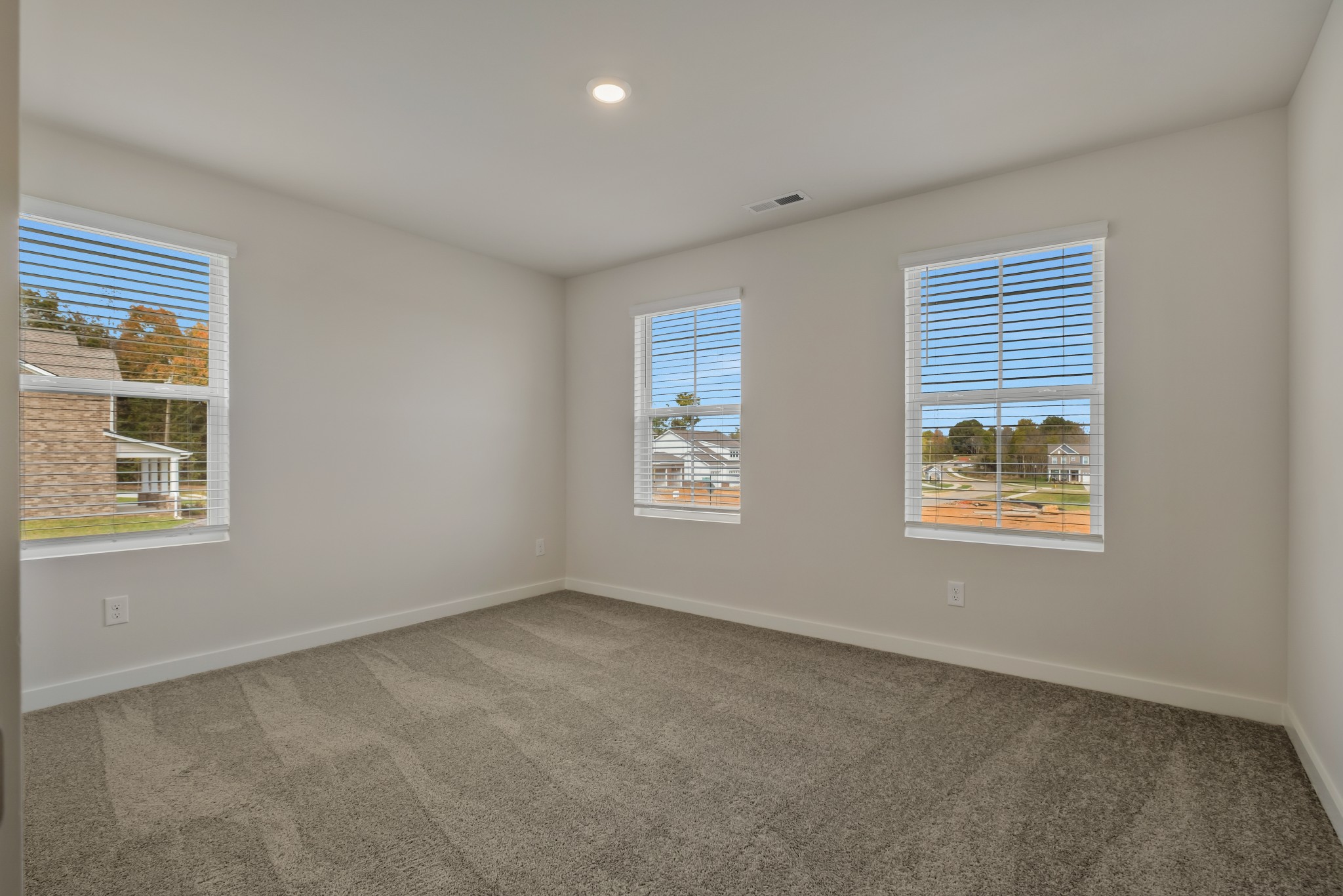 1243 Tucker Drive
