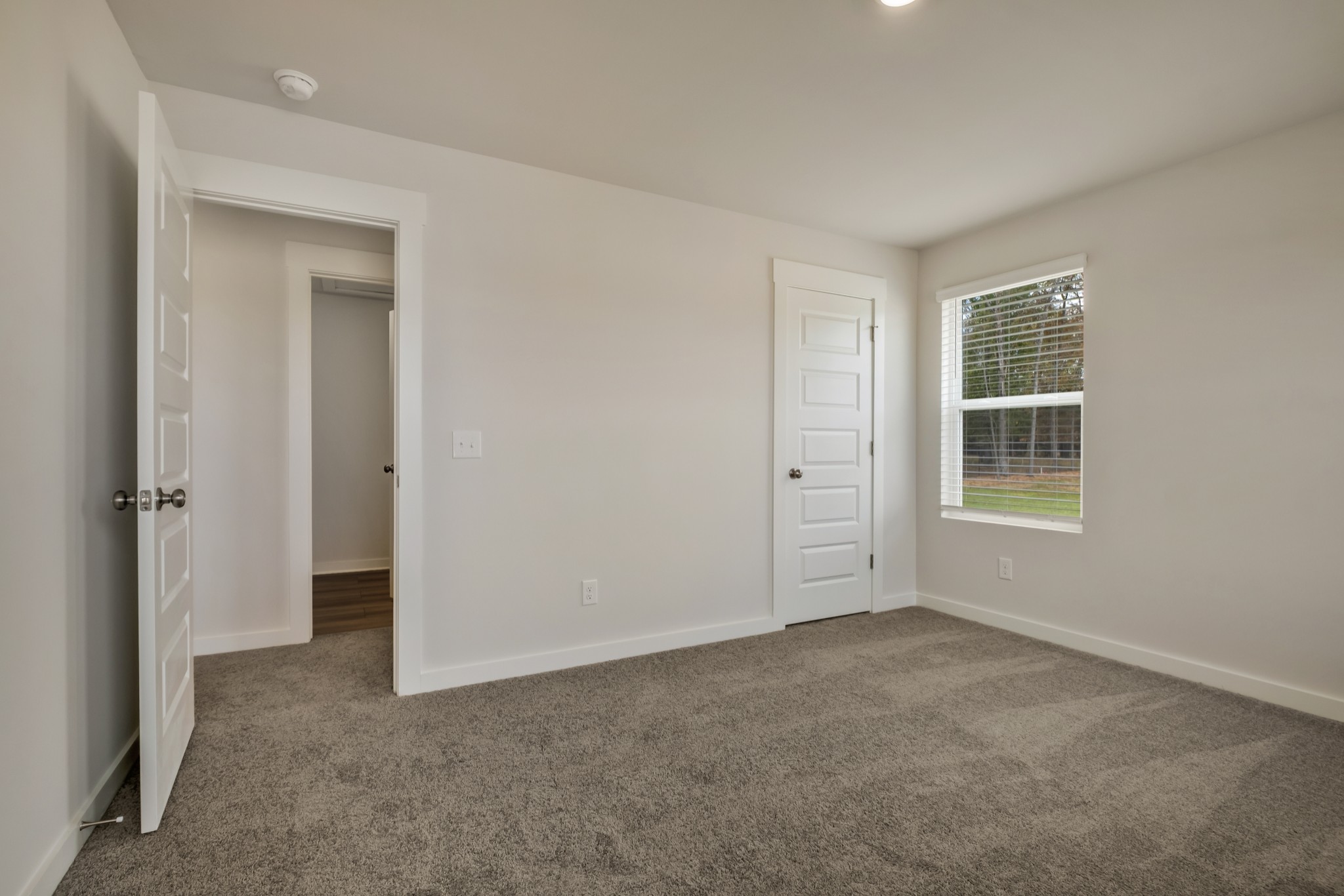 1243 Tucker Drive