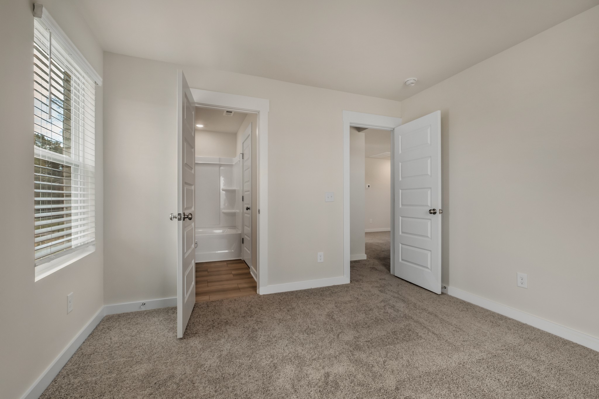 1243 Tucker Drive