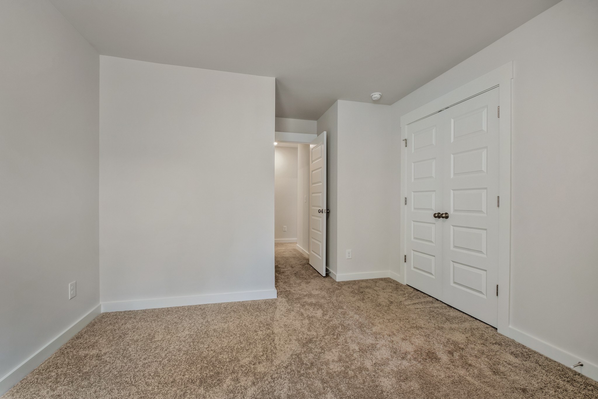 1243 Tucker Drive