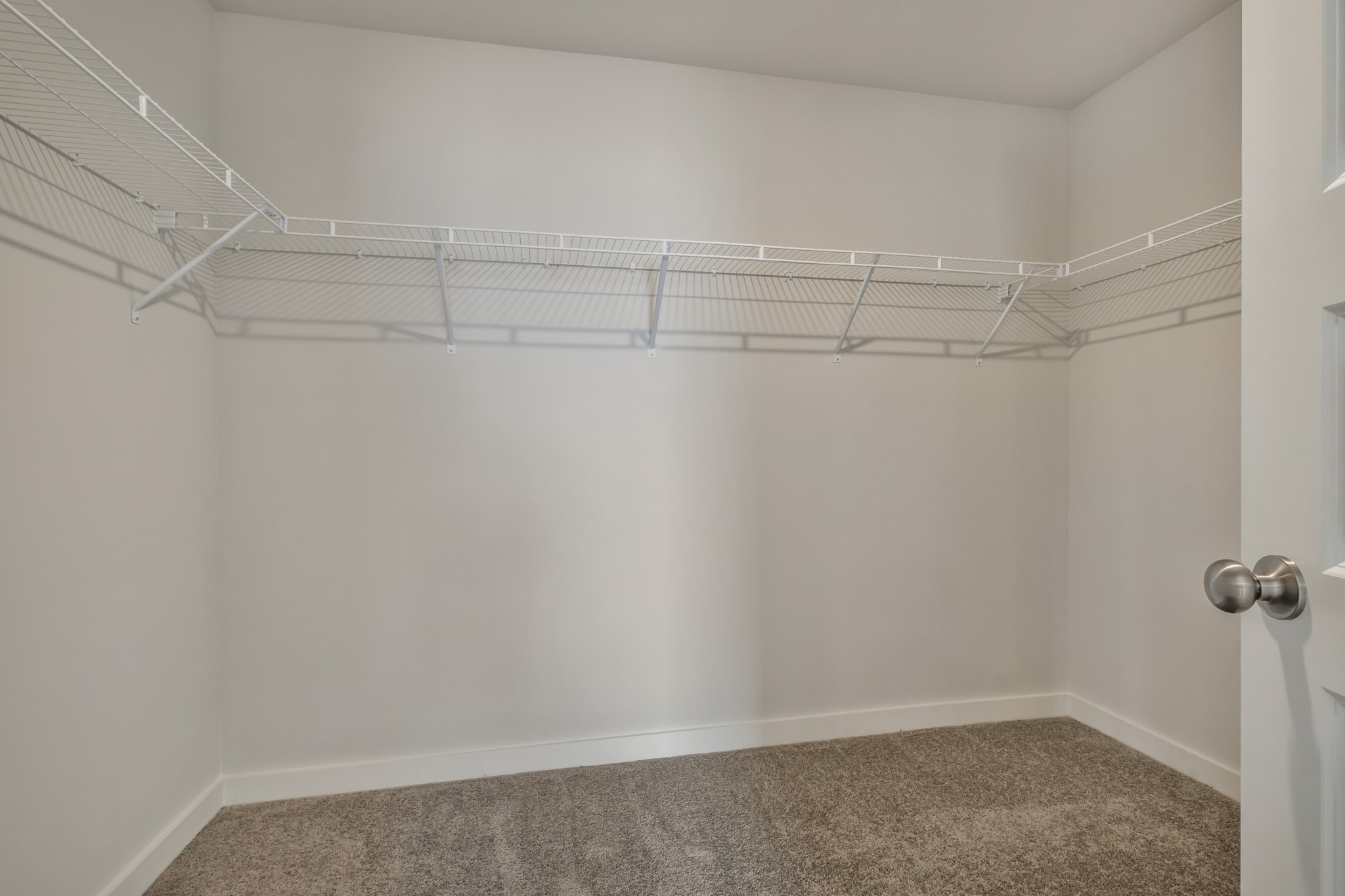1243 Tucker Drive