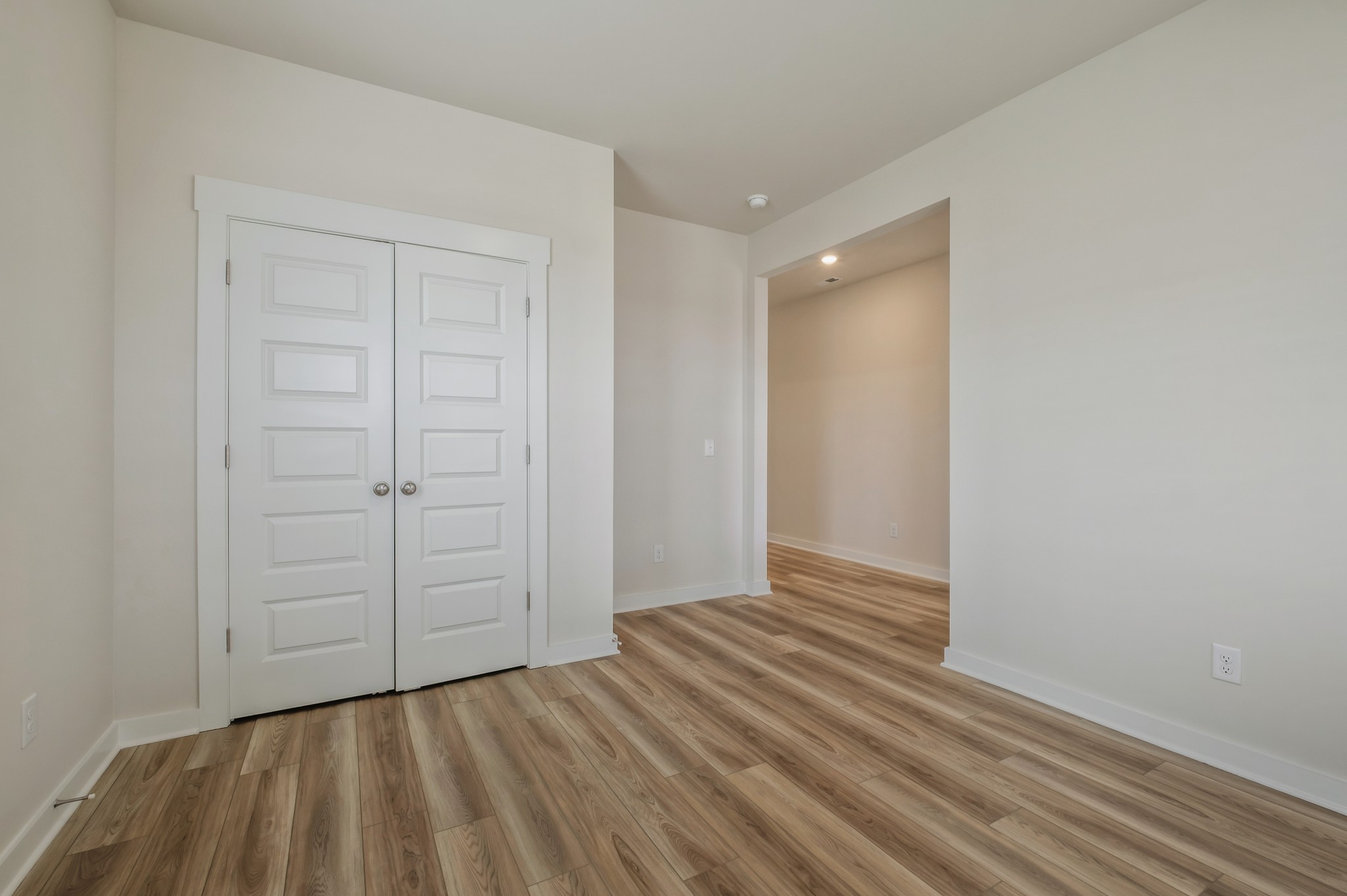 1243 Tucker Drive