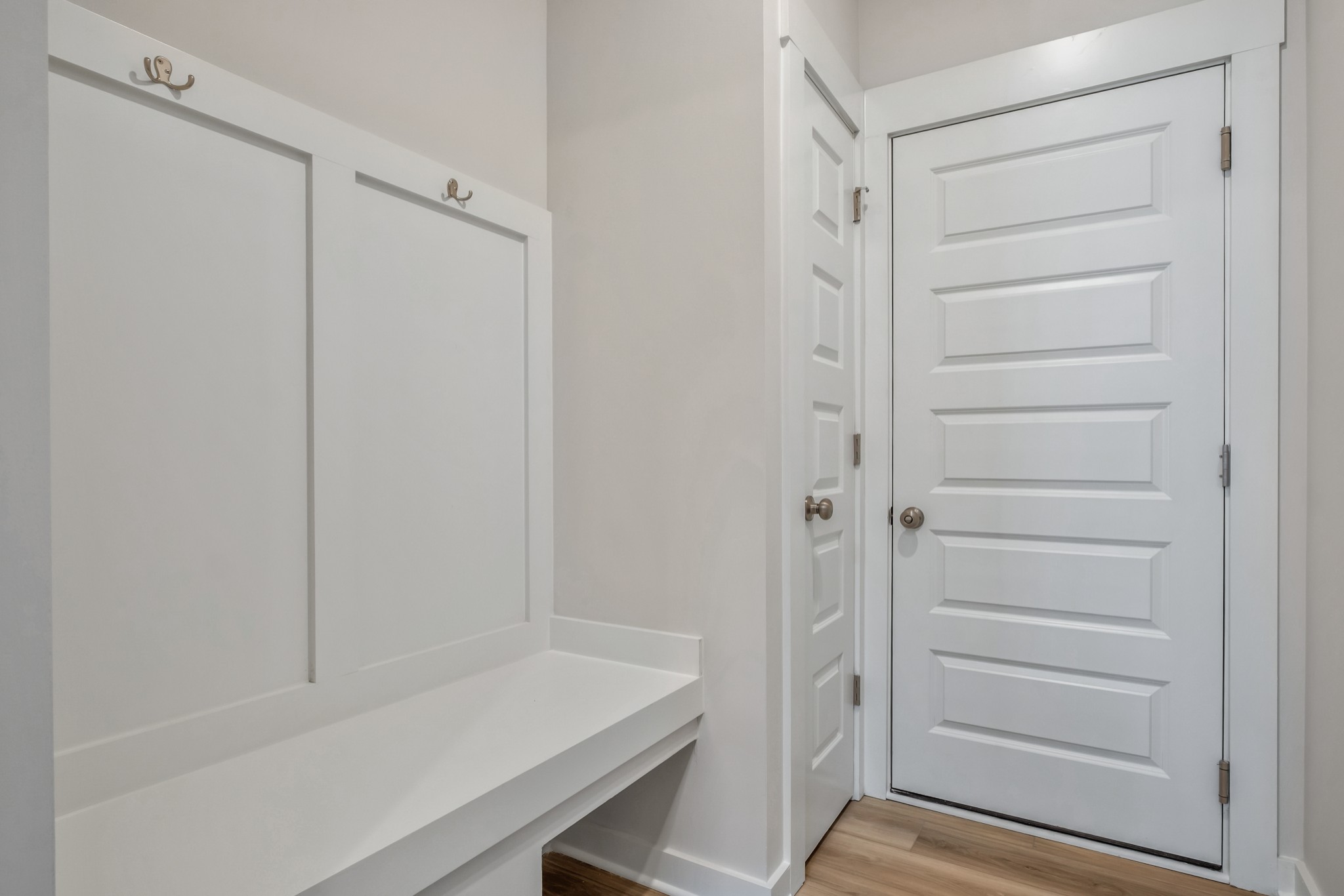 1243 Tucker Drive