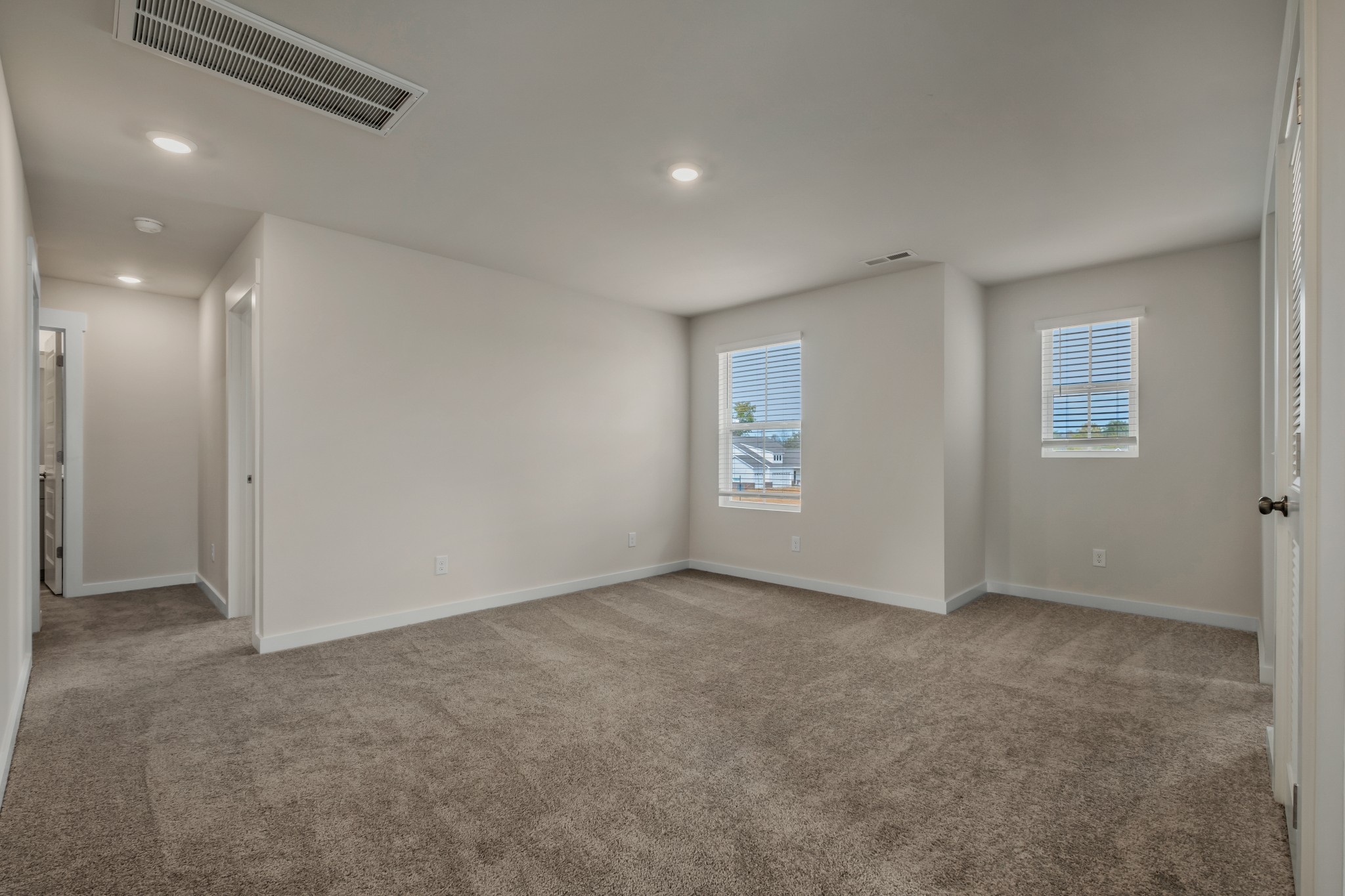 1243 Tucker Drive
