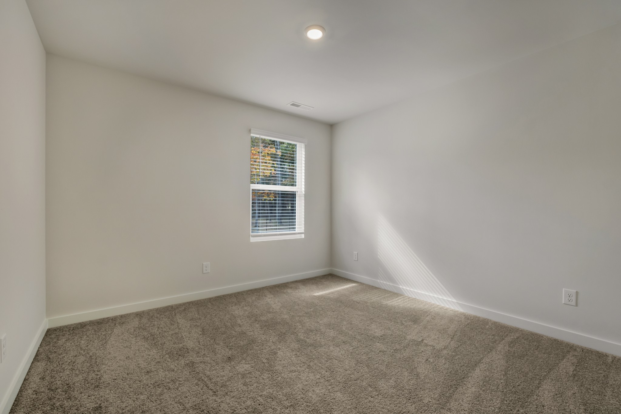 1243 Tucker Drive