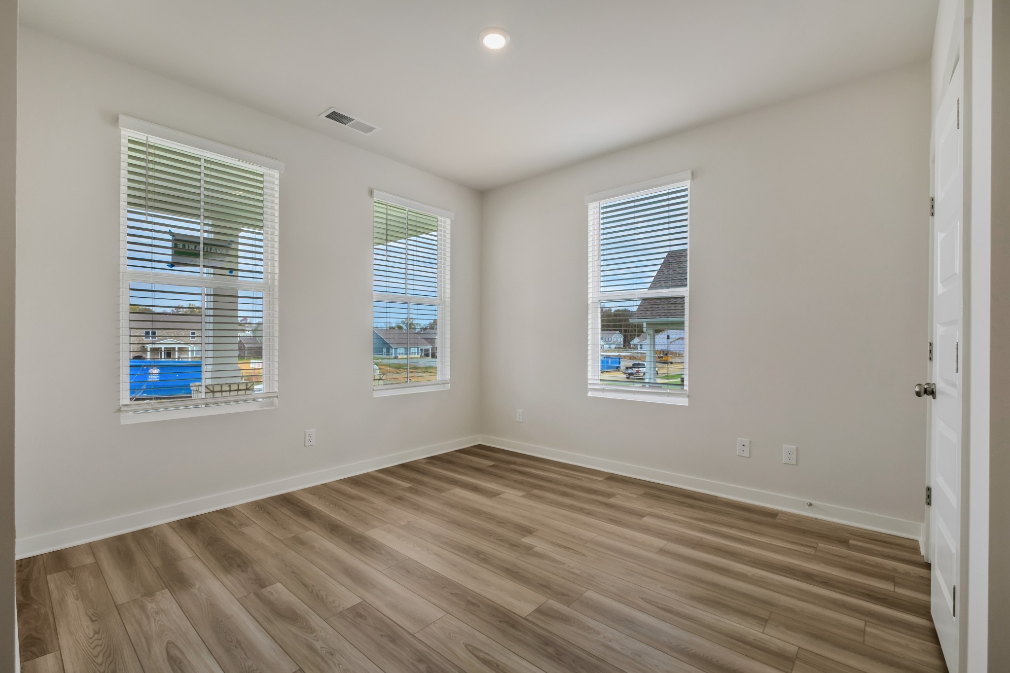 1243 Tucker Drive