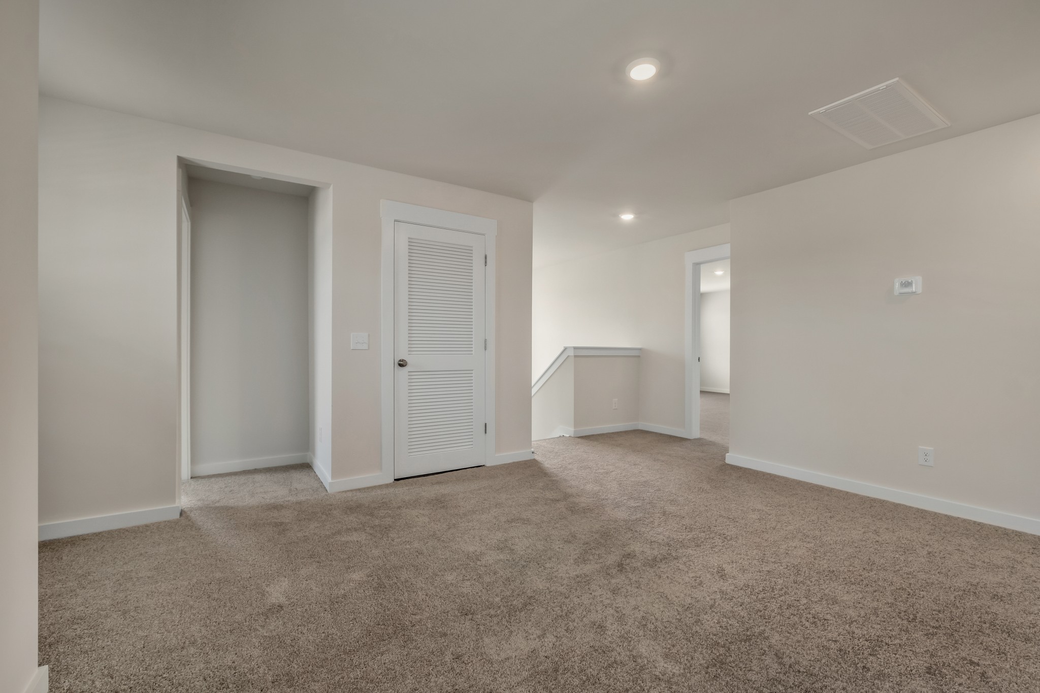 1243 Tucker Drive