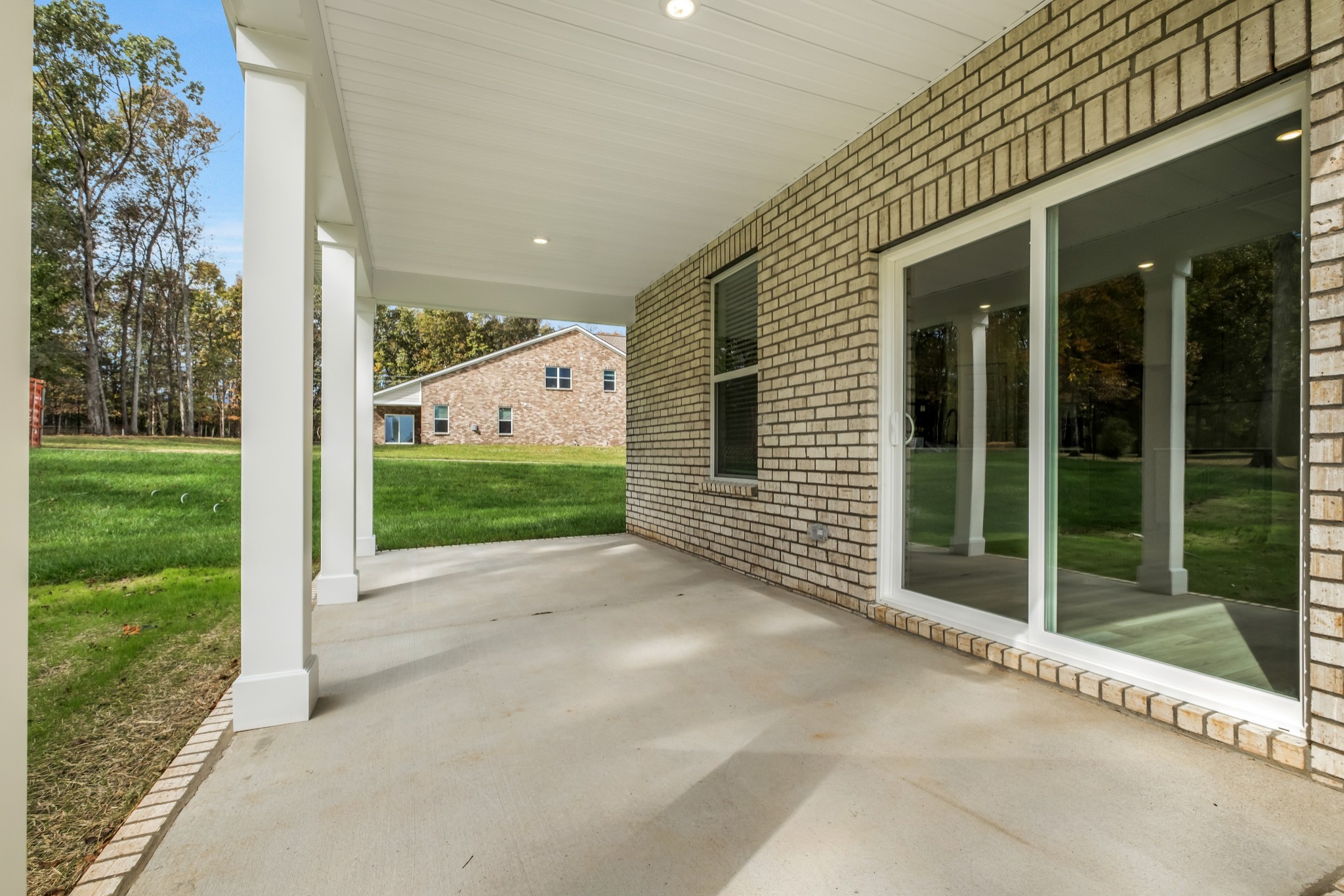 1243 Tucker Drive