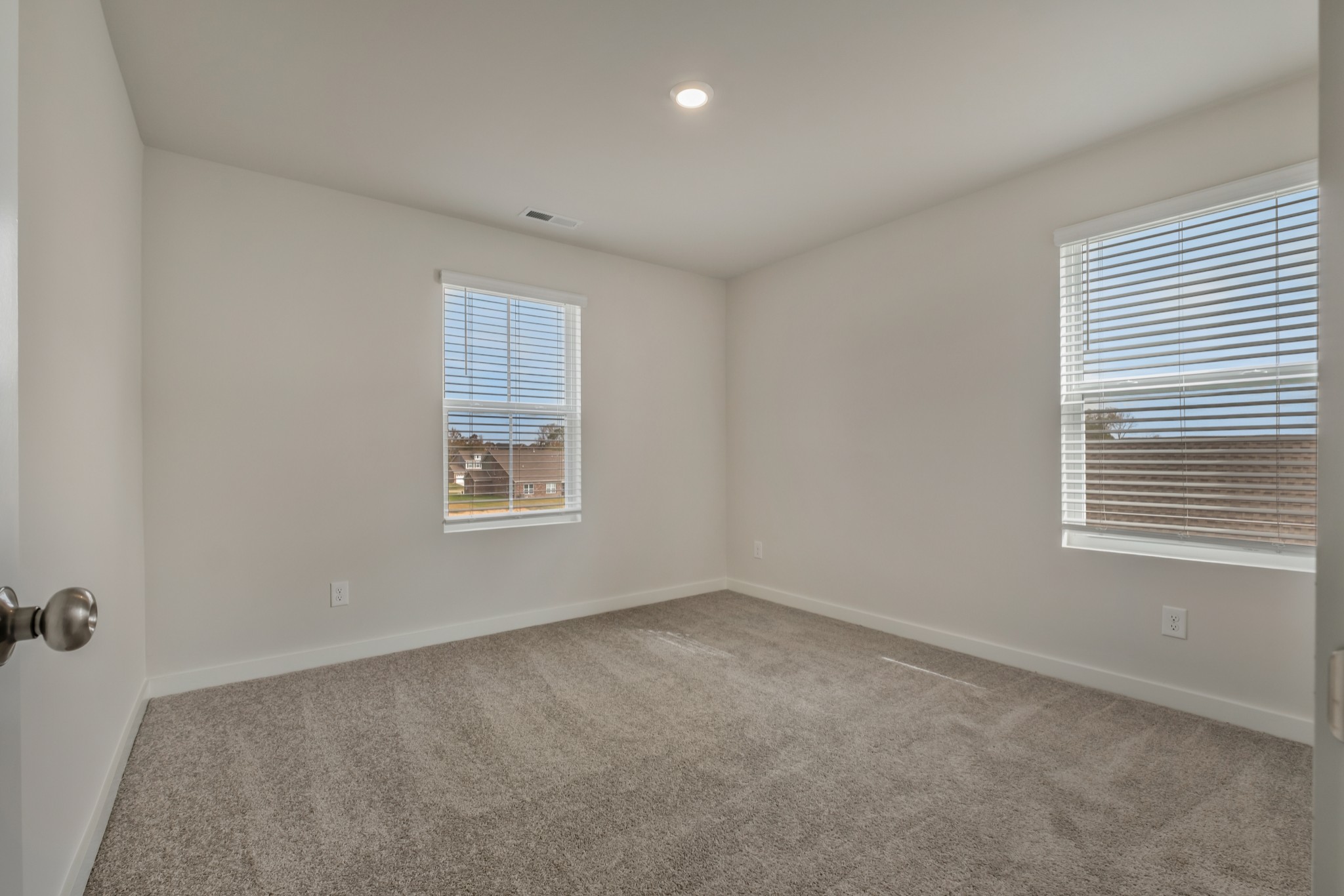 1243 Tucker Drive