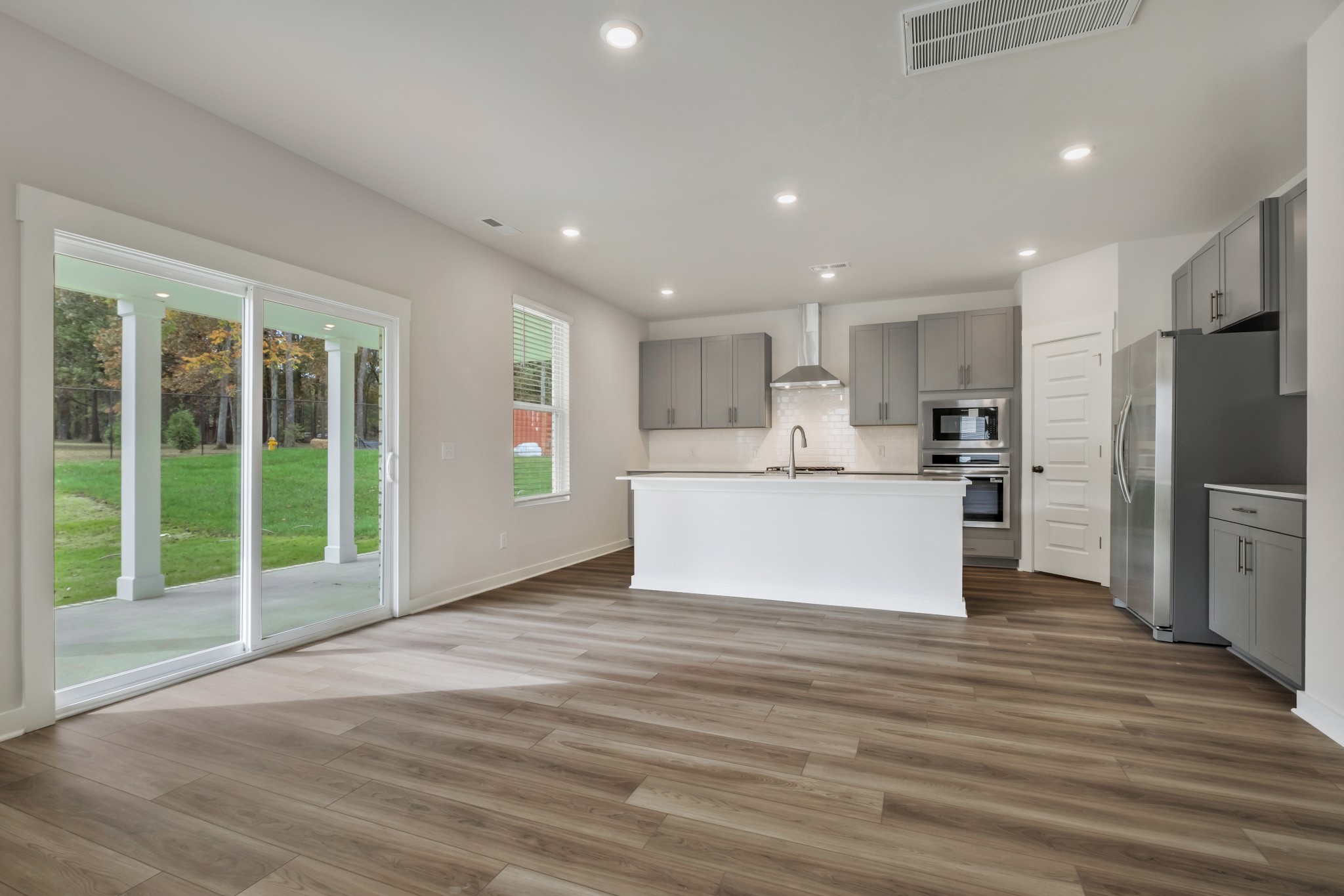 1243 Tucker Drive