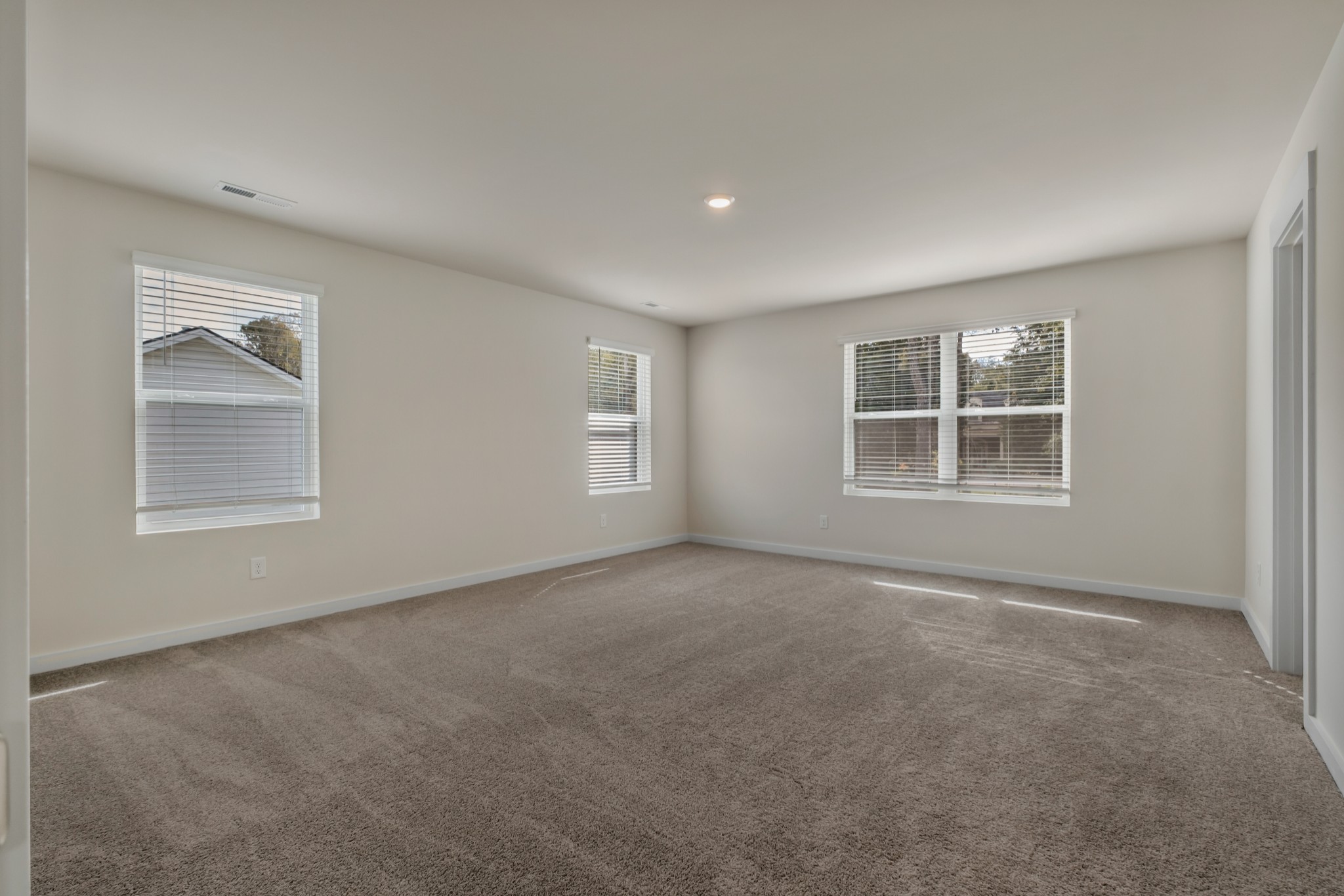 1243 Tucker Drive