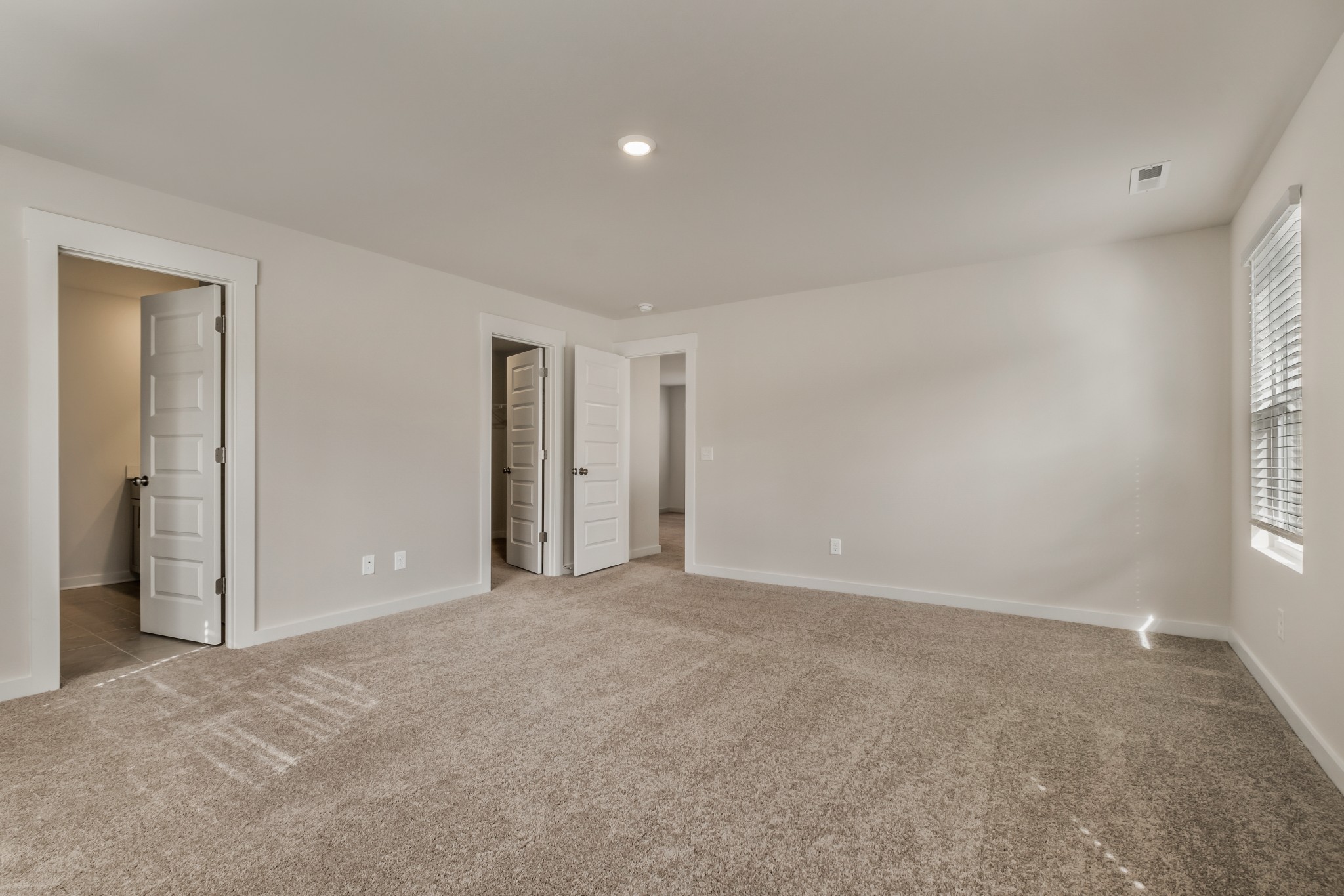 1243 Tucker Drive