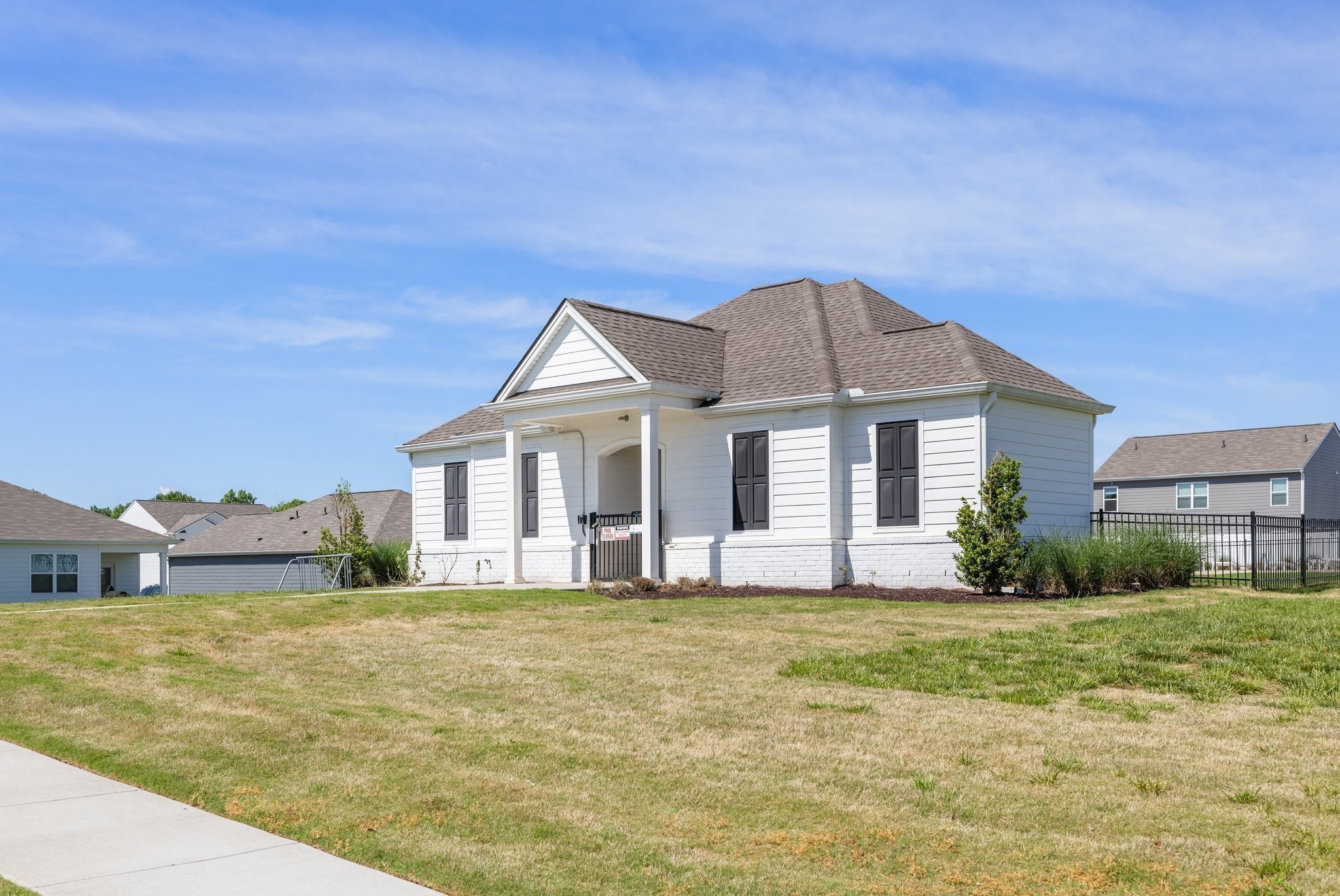 1105 Harper Landing