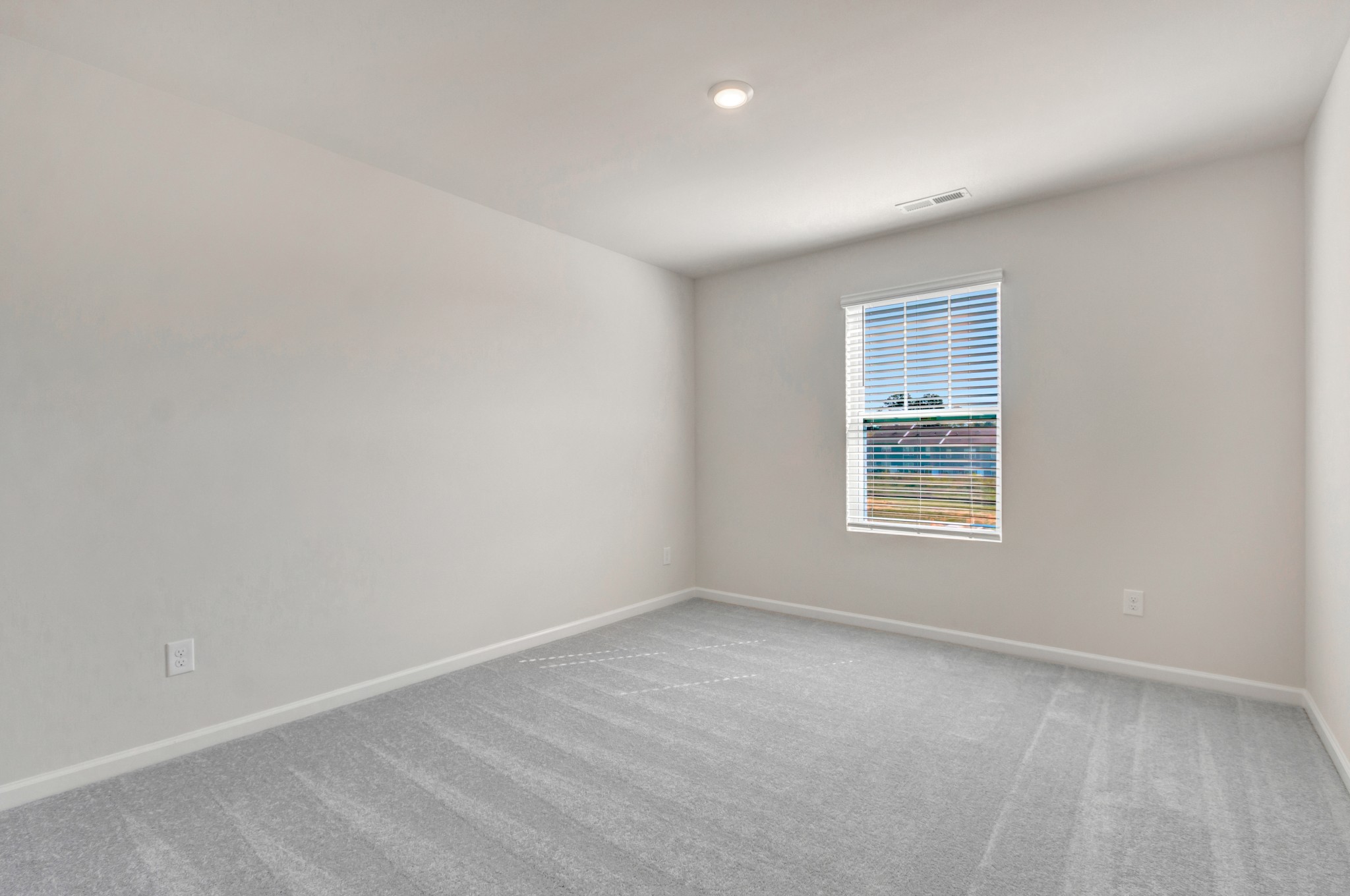 1653 Manuka Lane