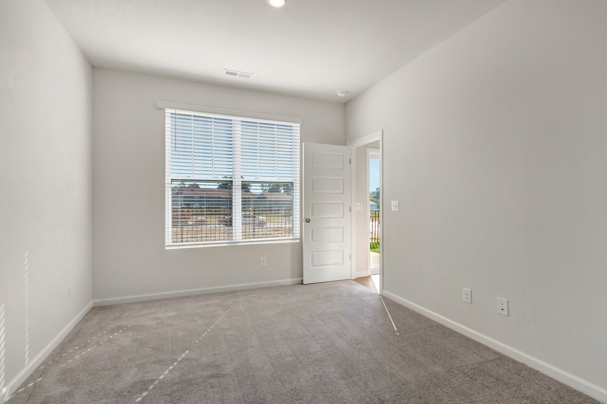 1653 Manuka Lane