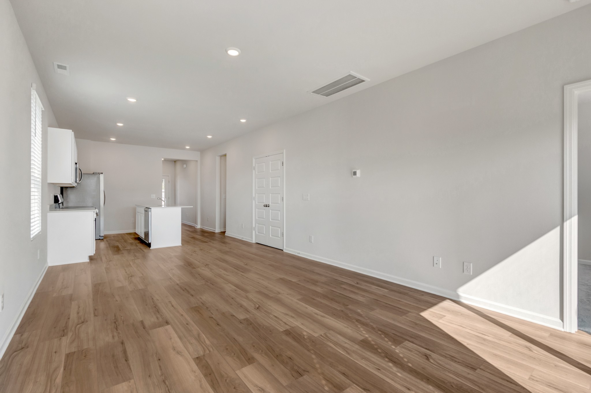 1653 Manuka Lane