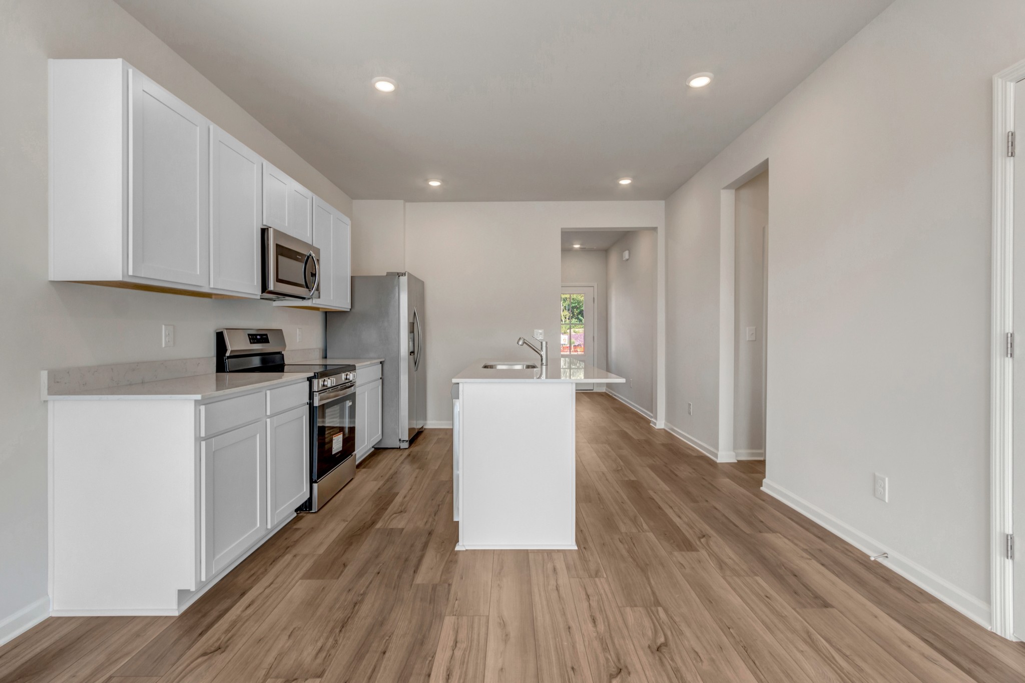 1653 Manuka Lane