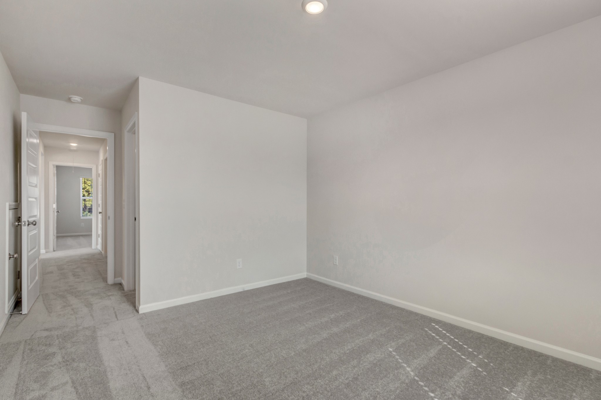 1653 Manuka Lane