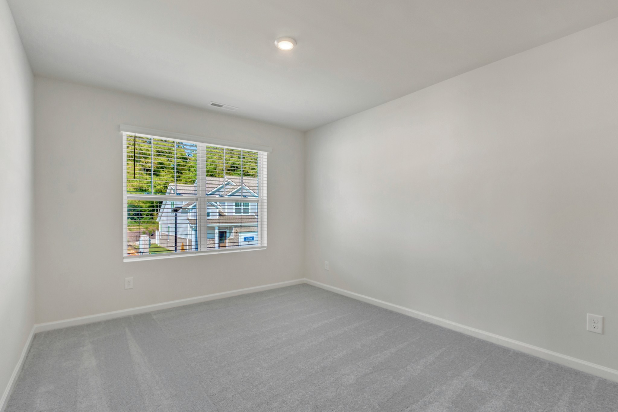 1653 Manuka Lane