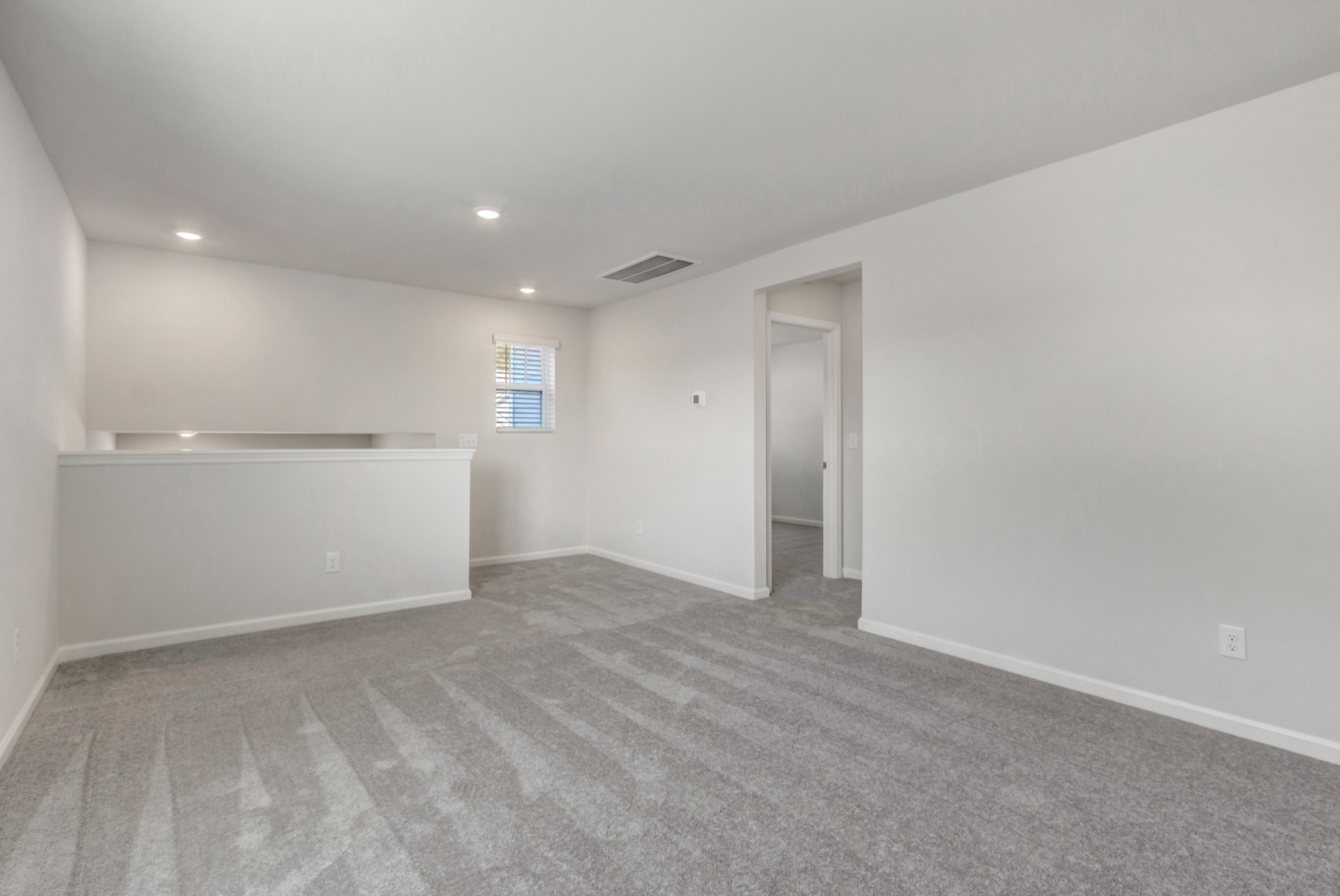 1653 Manuka Lane