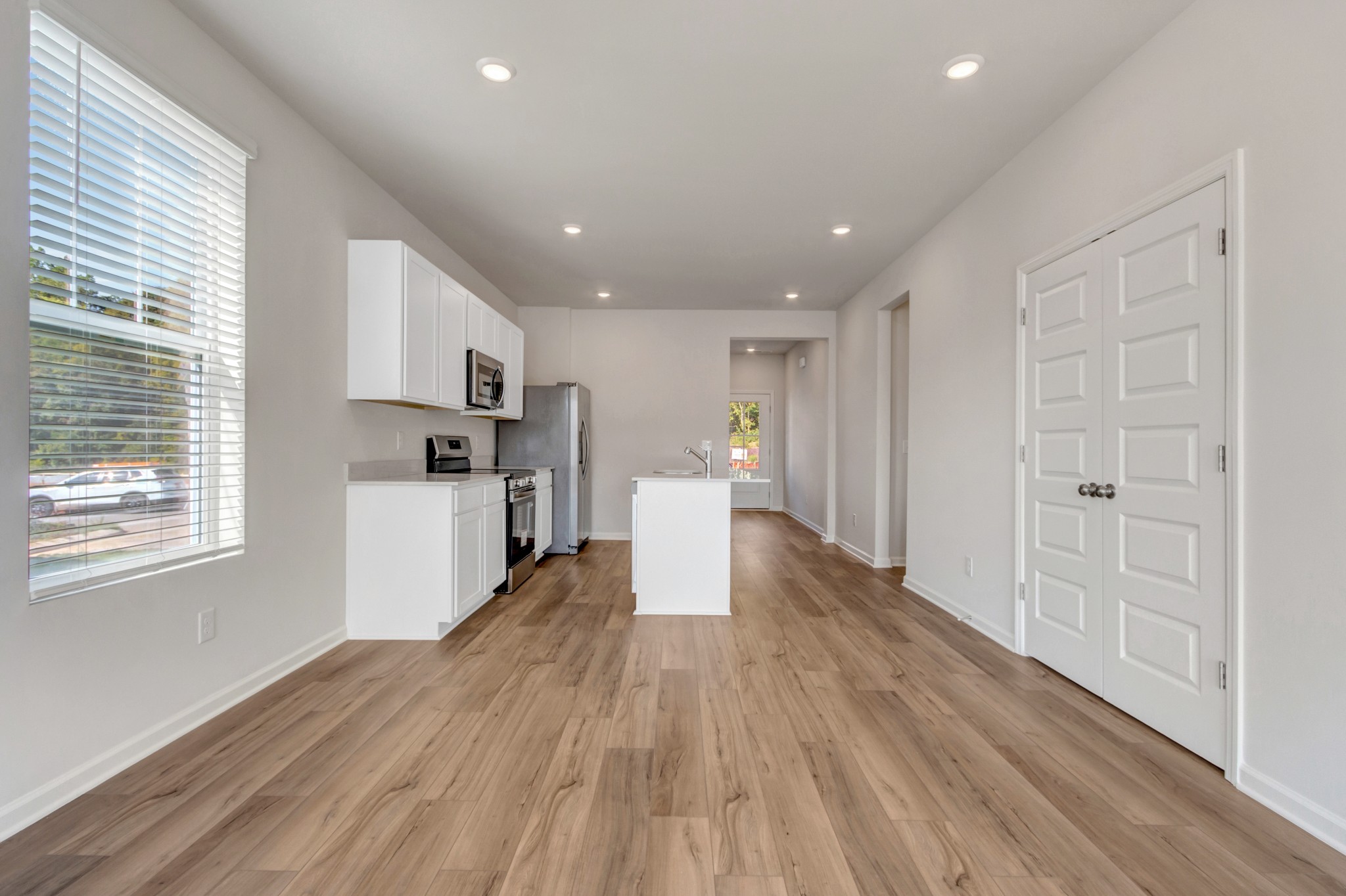 1653 Manuka Lane