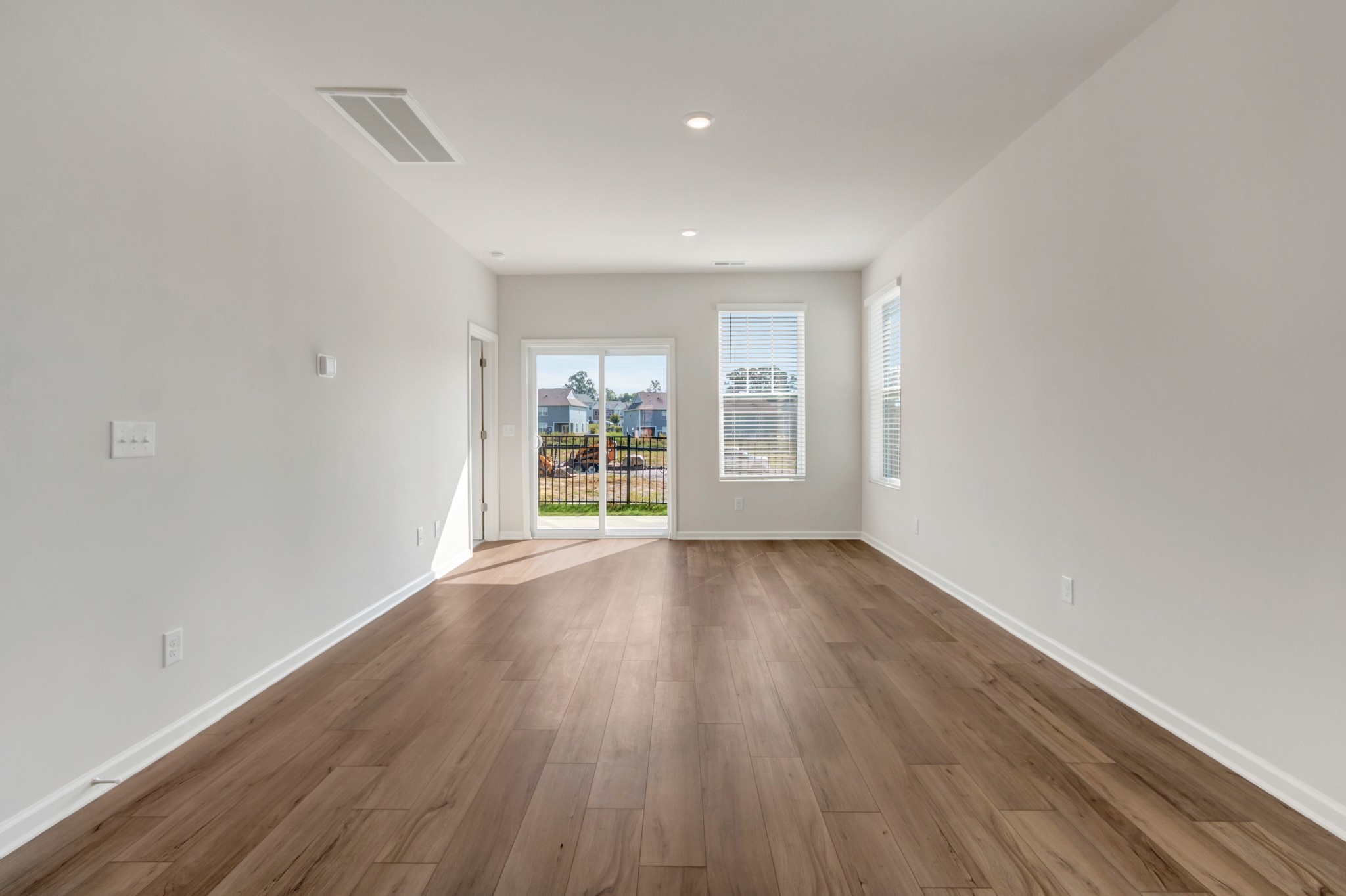 1653 Manuka Lane